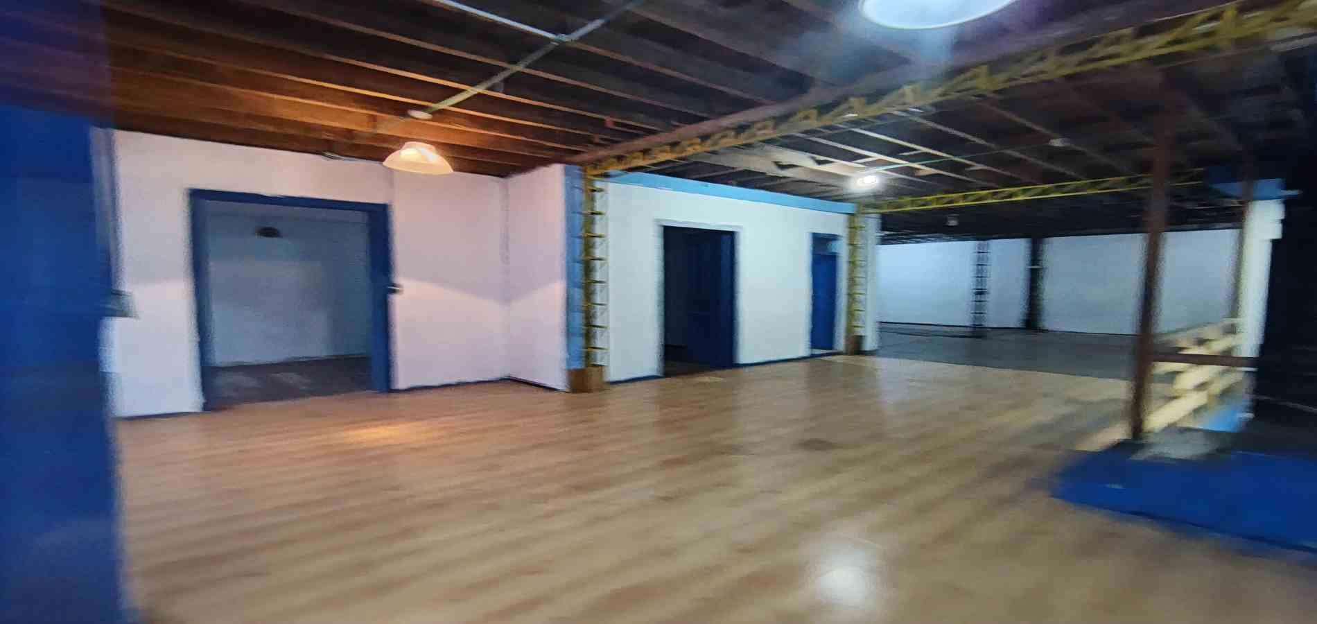 Foto de Local en Venta en Centro, Manizales - 7 - 279065438