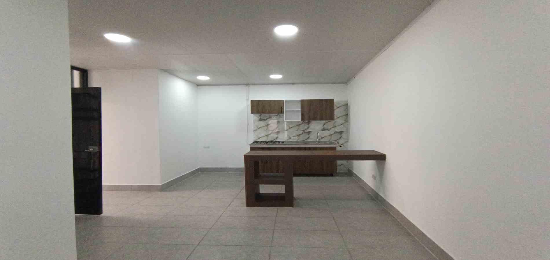 Foto de Apartaestudio en Arriendo en Centro, Manizales - 10 - 279069499