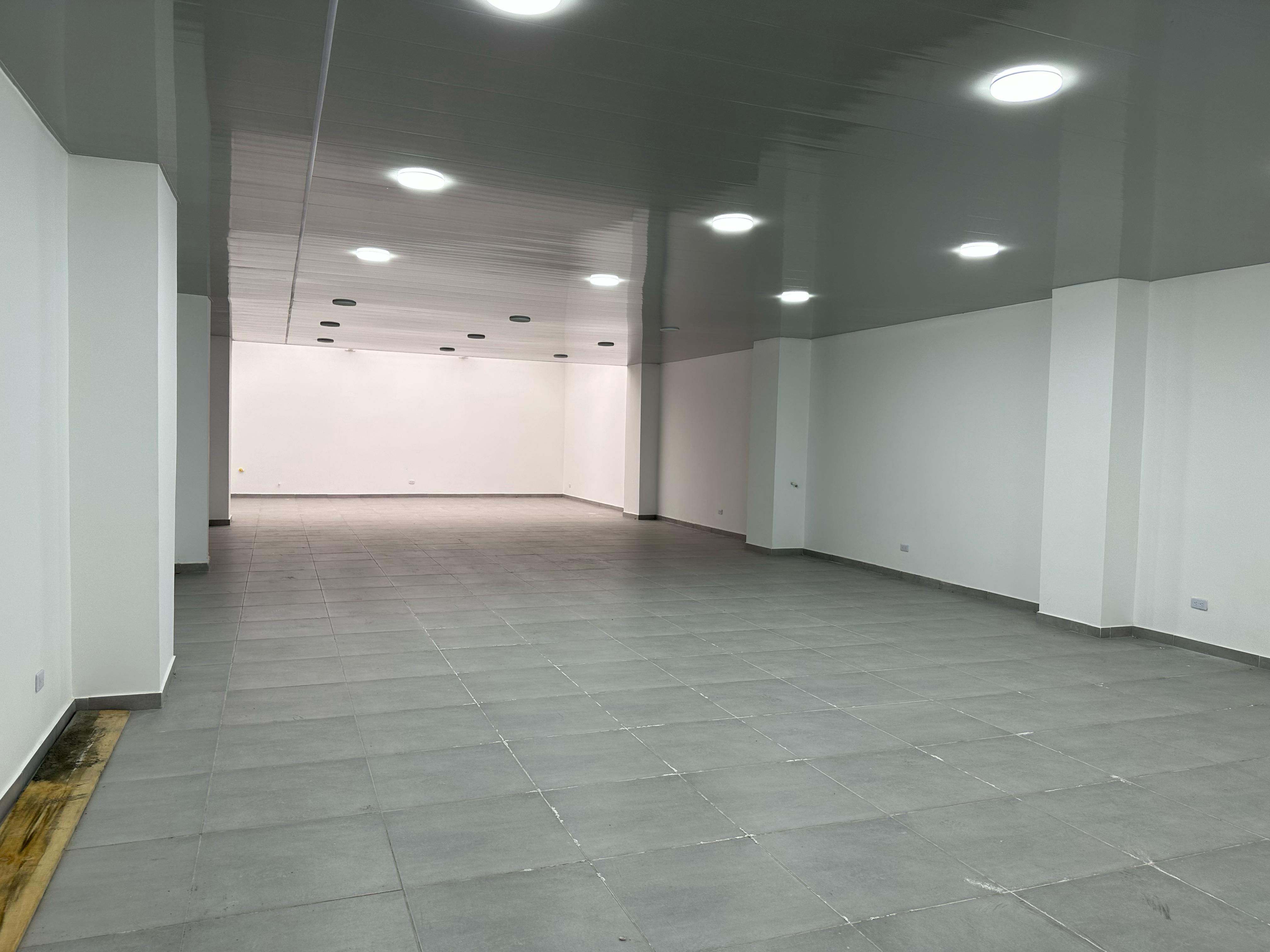 Foto de Local en Arriendo en Centro, Manizales - 8 - 279057762