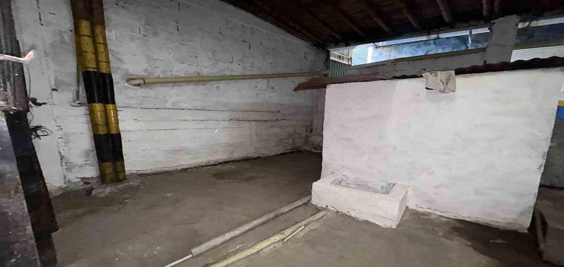Foto de Bodega en Arriendo en Comuna san joaquin/san joaquin, Pereira - 5 - 279067795