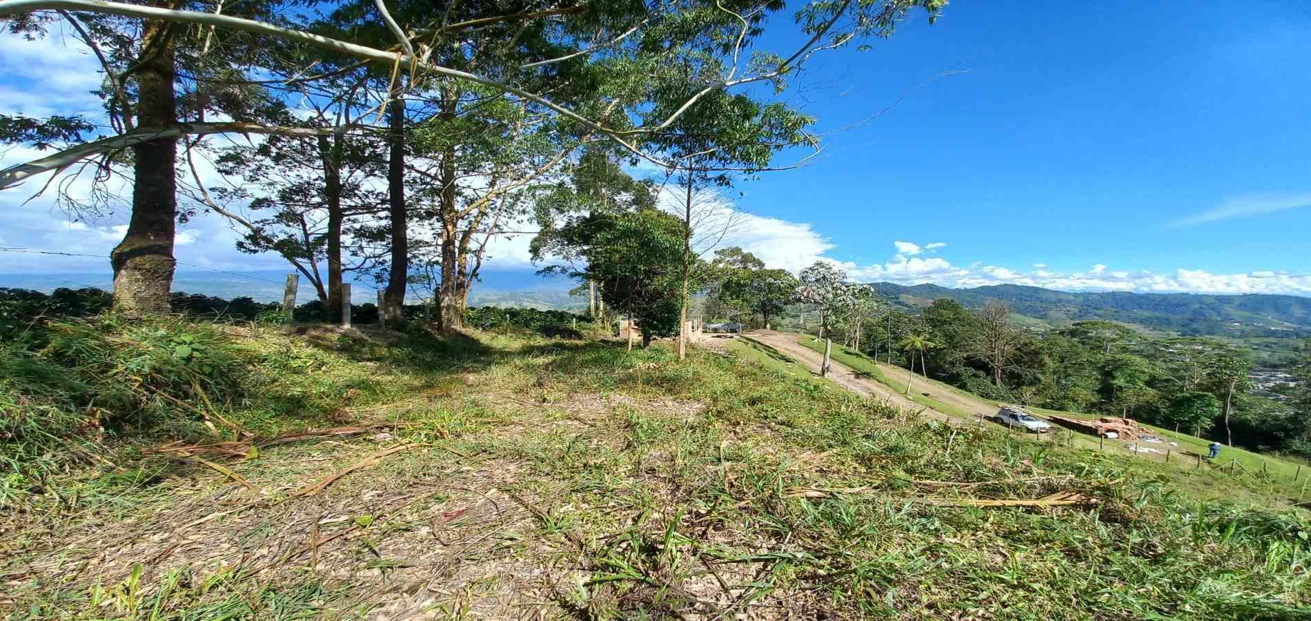 Foto de Lote / terreno en Venta en Otro, Dosquebradas - 14 - 279067985