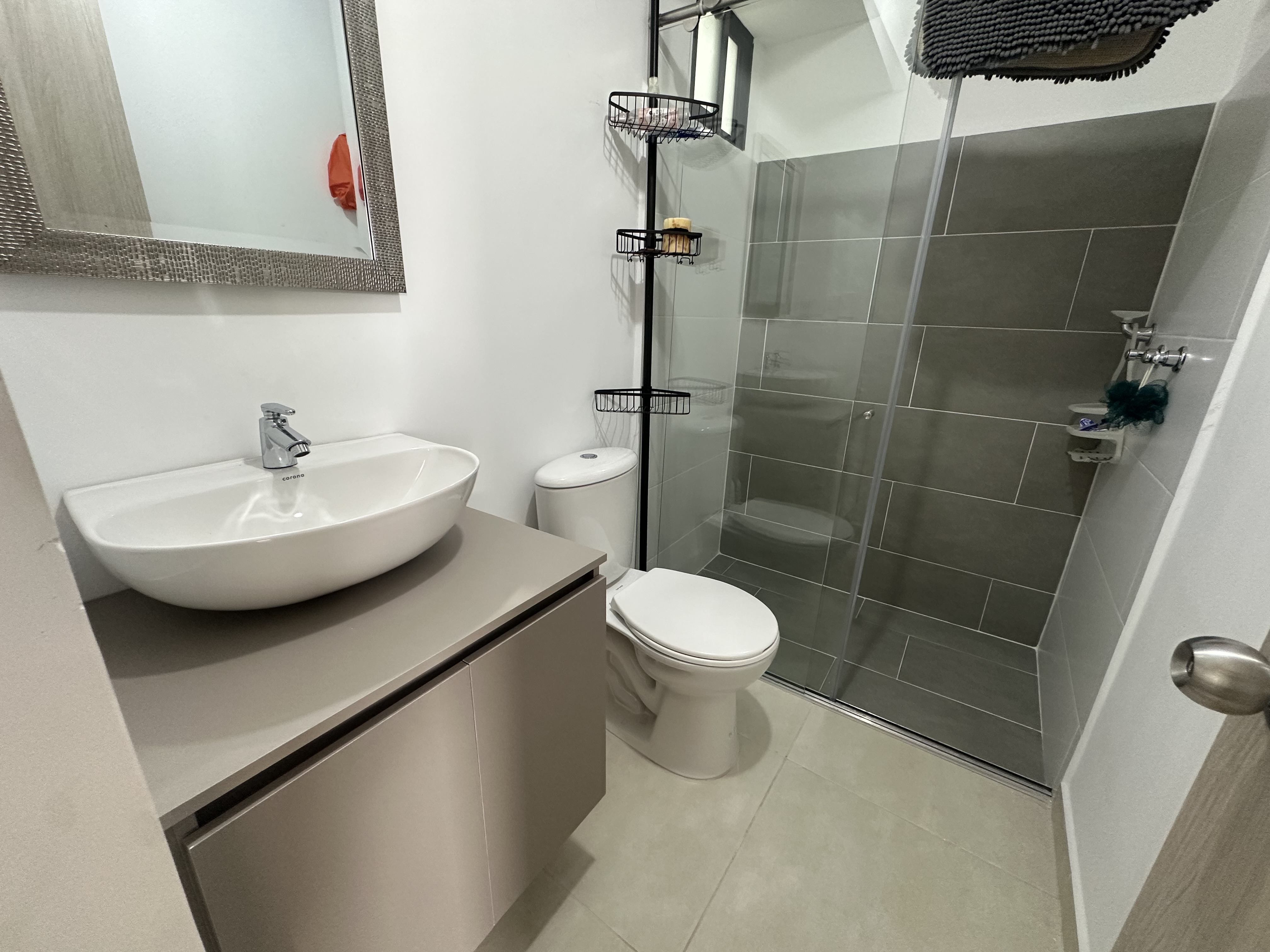 Foto de Apartamento en Venta en Puerto espejo, Armenia  - 13 - 279069707