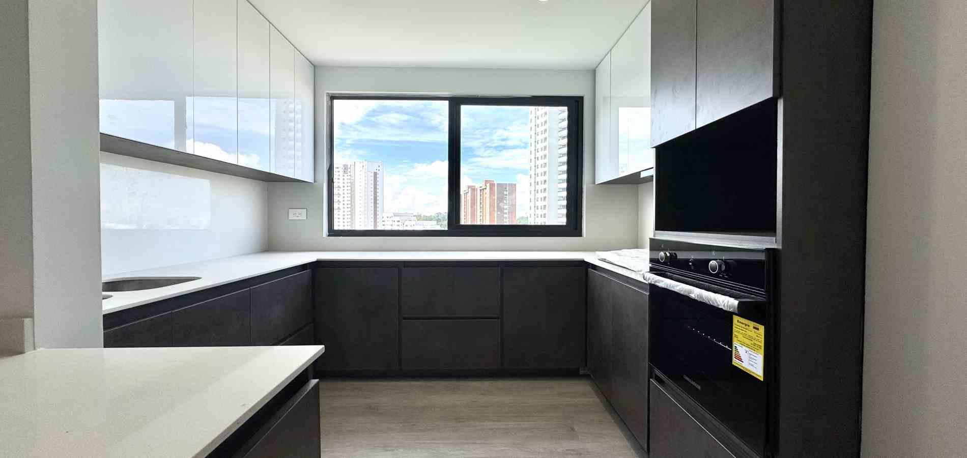 Foto de Apartamento en Venta en Pinares, Pereira - 4 - 279059832