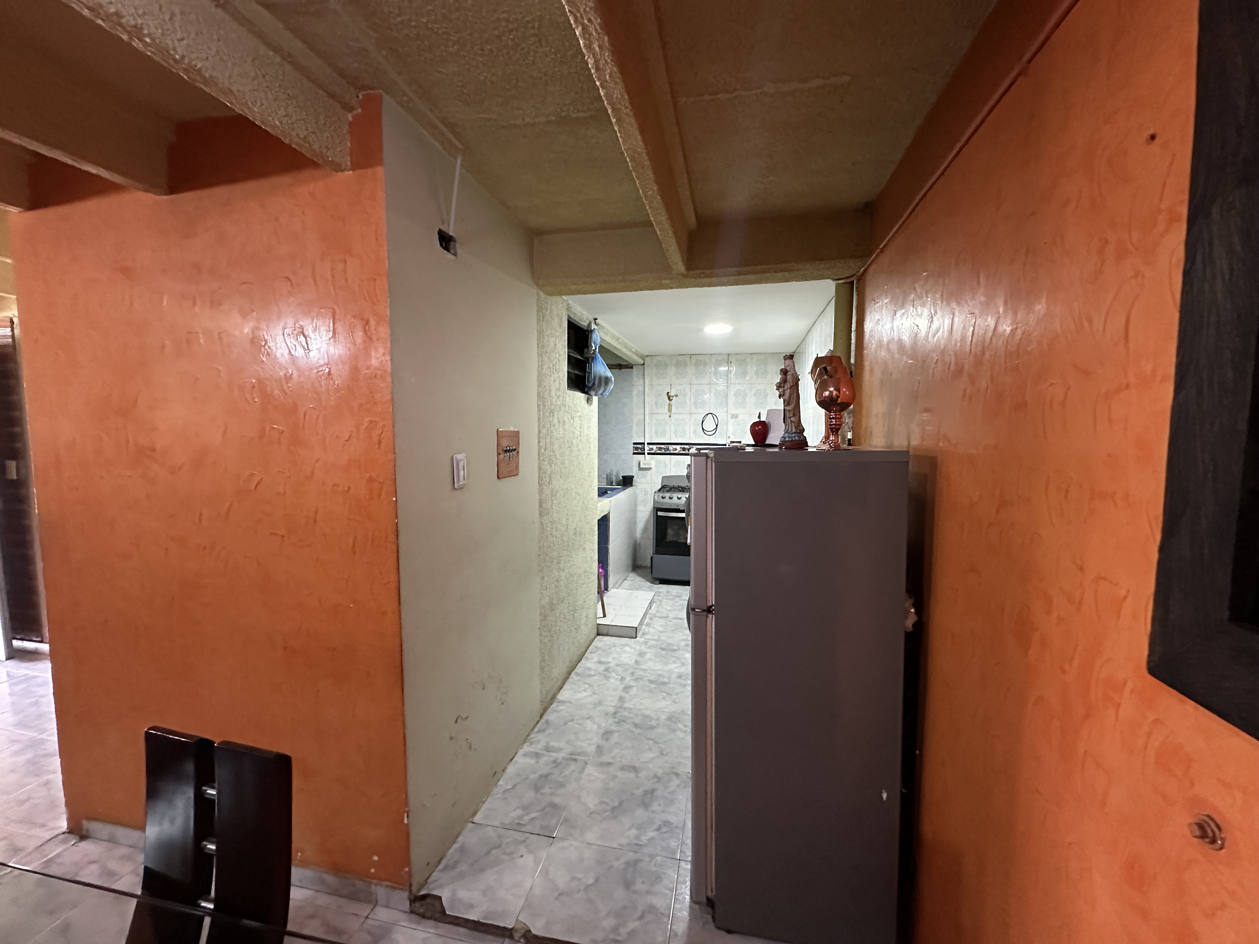 Foto de Casa en Venta en La julia, Montenegro - 9 - 279068506