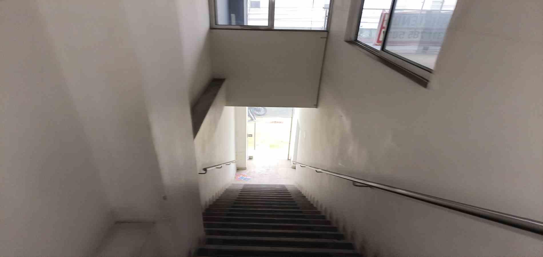 Foto de Local en Arriendo en Centro, Armenia  - 42 - 279068176