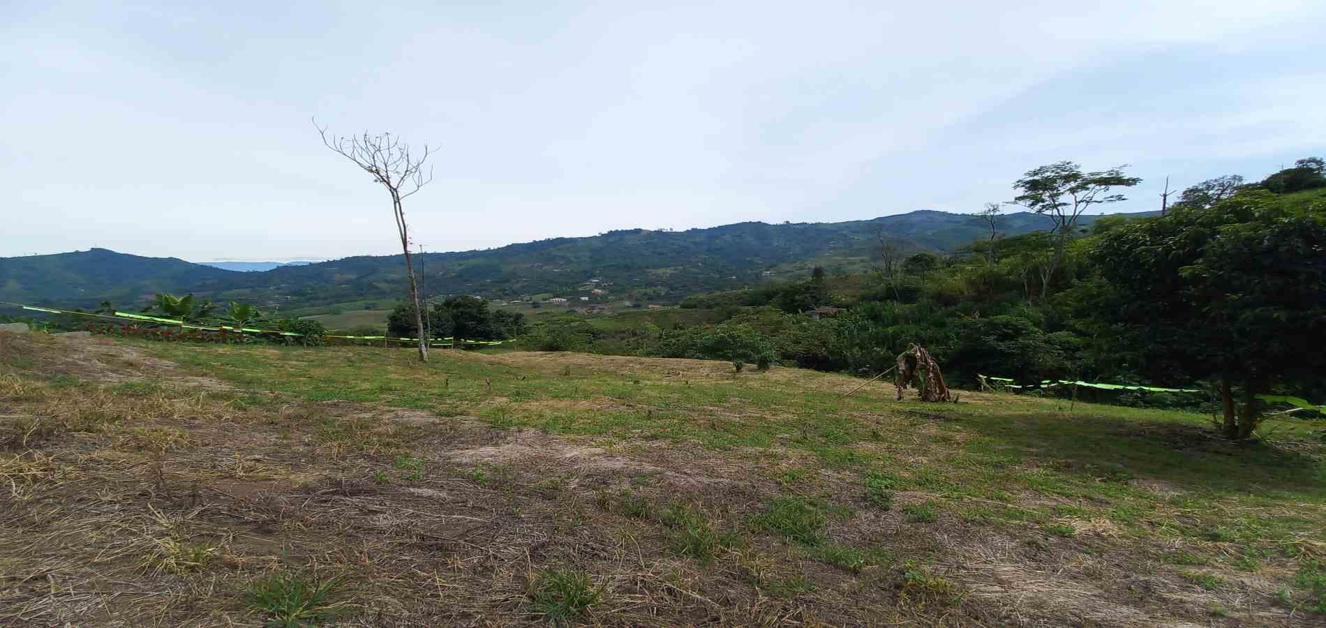 Foto de Lote / terreno para Venta en Combia, Pereira - 279069590