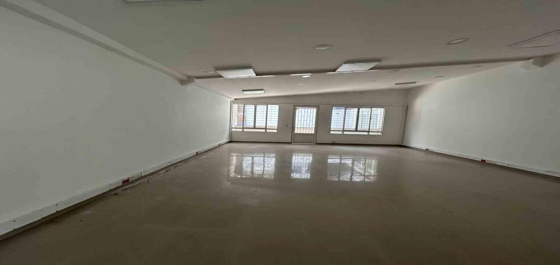 Foto de Casa en Venta en Maraya, Pereira - 17 - 279069396
