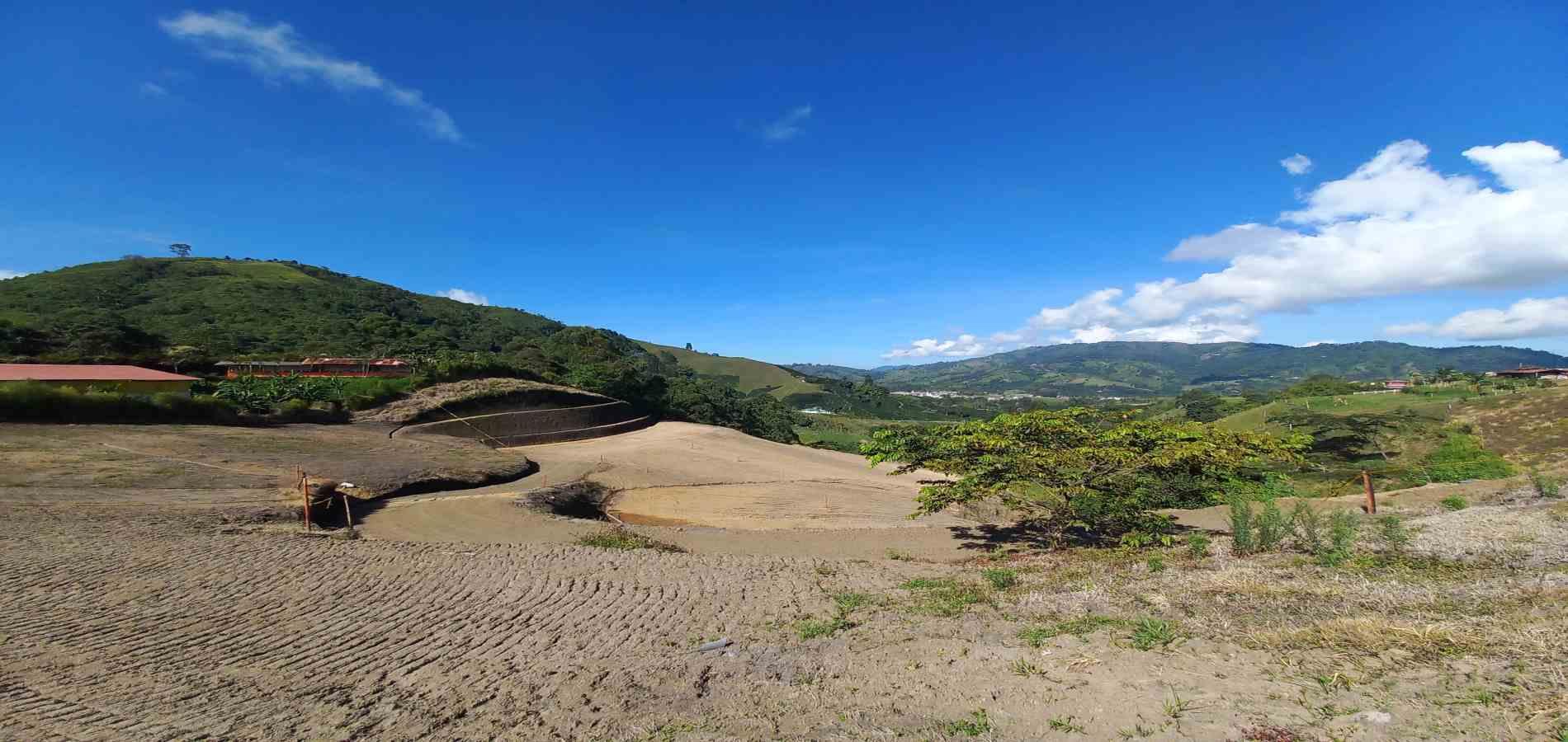 Foto de Lote / terreno en Venta en Vereda guacas, Santa rosa de cabal - 11 - 279067578