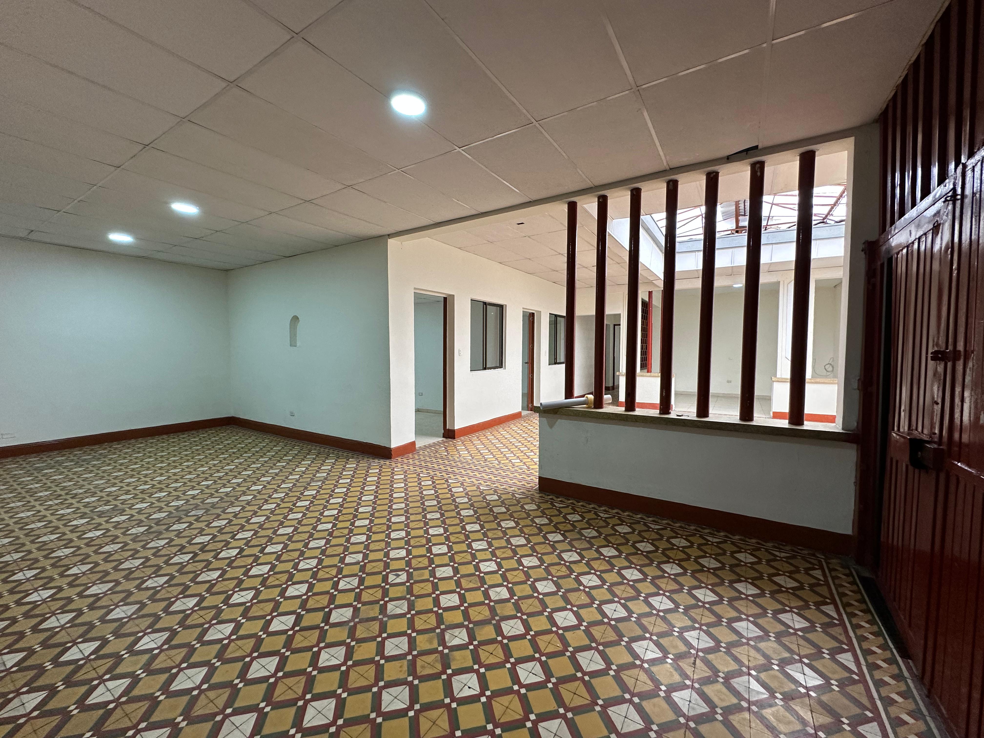 Foto de Casa en Arriendo en Centro, Pereira - 20 - 279065701