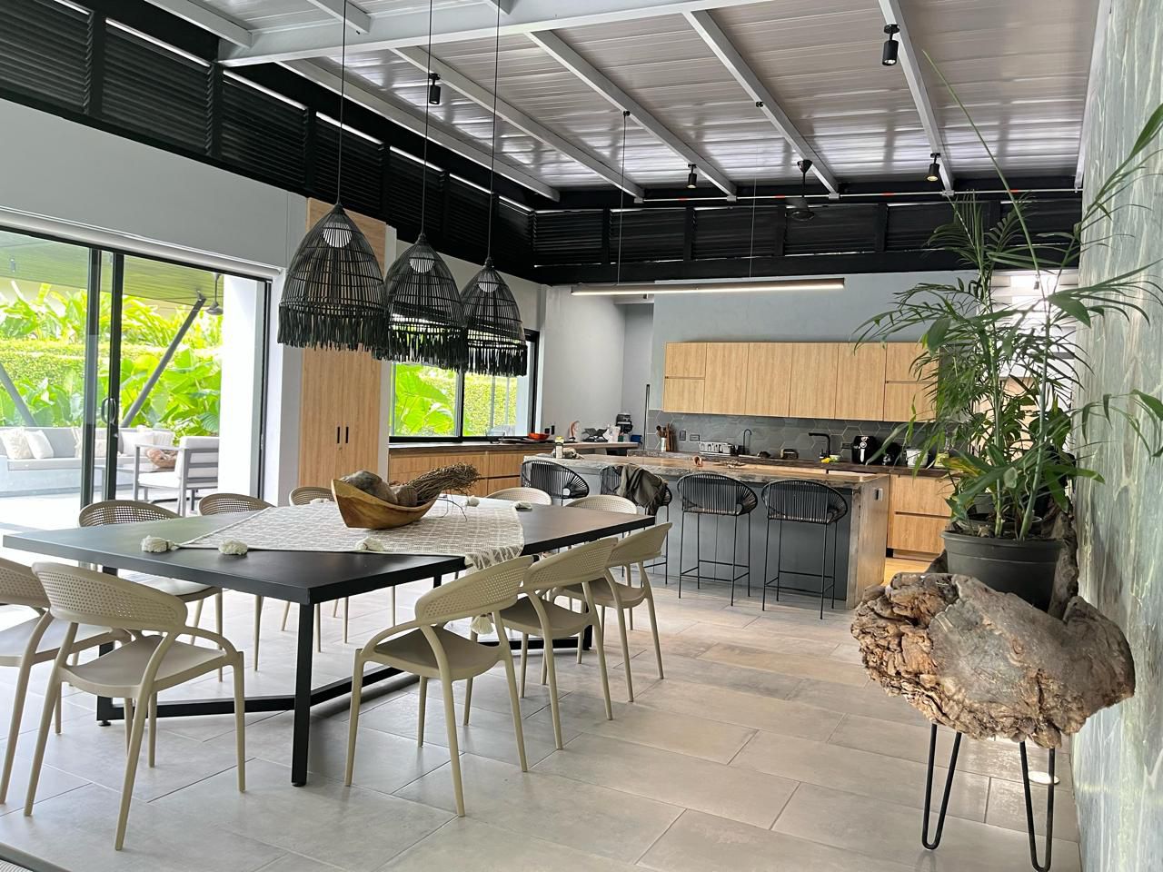 Foto de Casa en Venta en Vereda santagueda, Palestina - 5 - 279068083