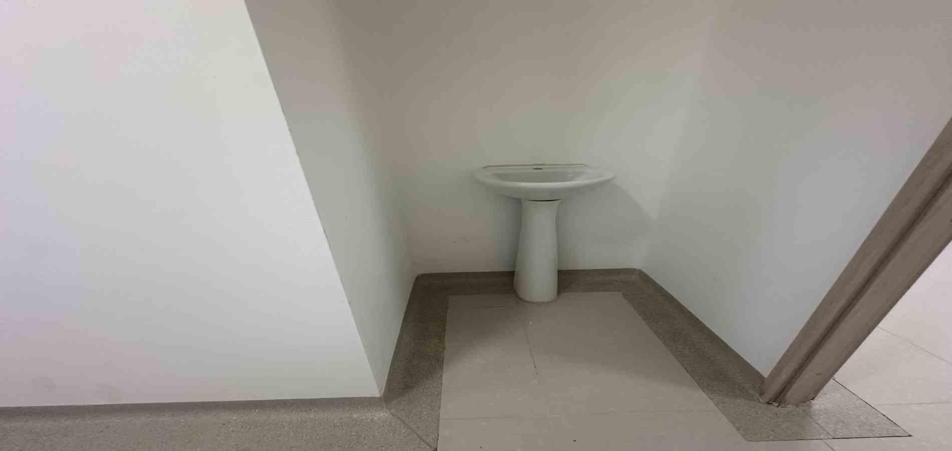 Foto de Local en Arriendo en Fundadores, Armenia  - 12 - 279069237
