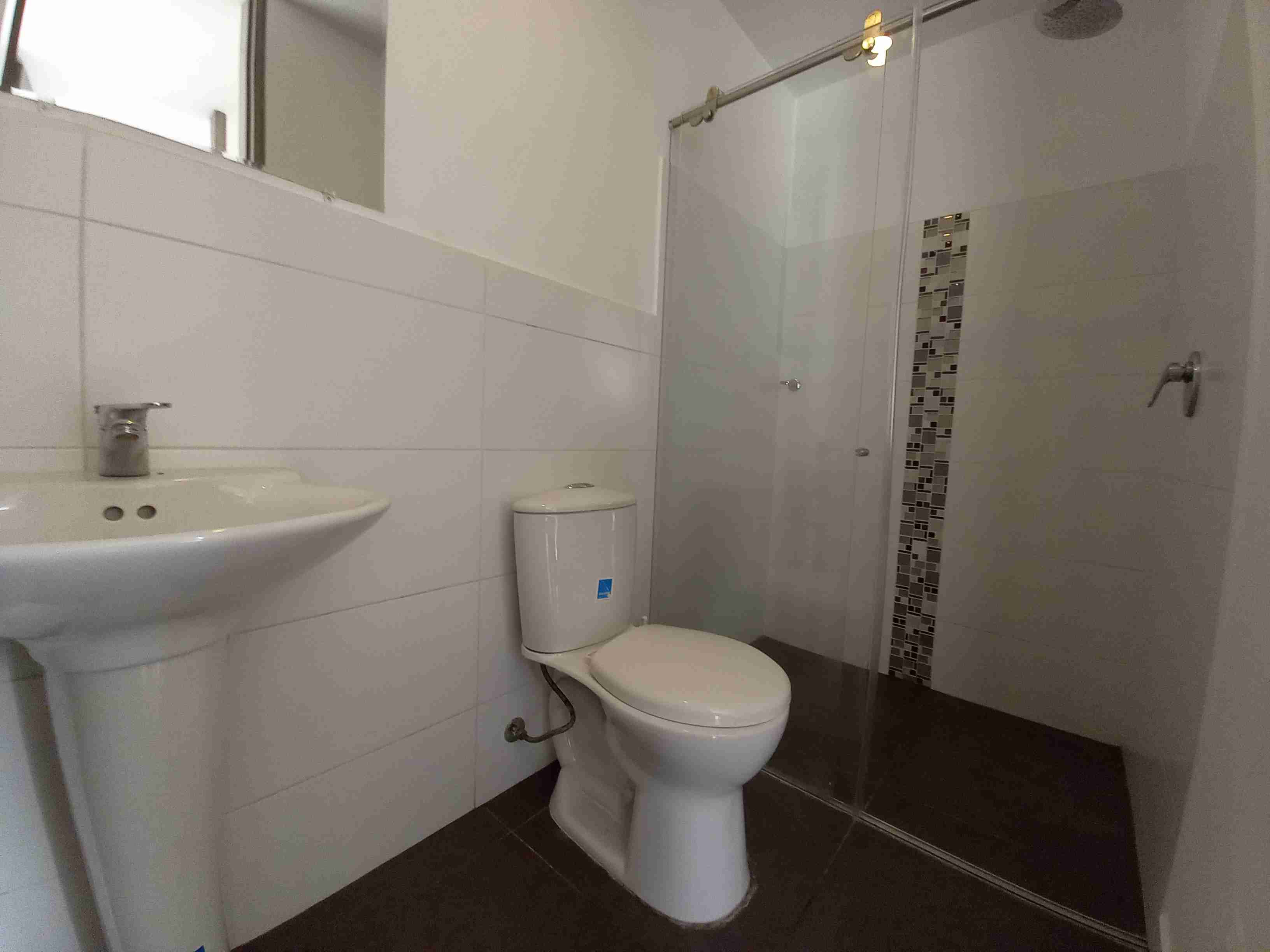 Foto de Apartamento para Venta en Milán, Manizales - 70628