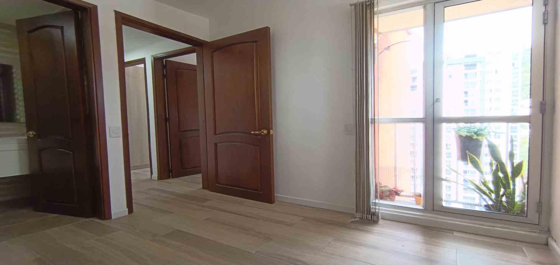 Foto de Apartamento en Arriendo en La francia, Manizales - 16 - 279069990