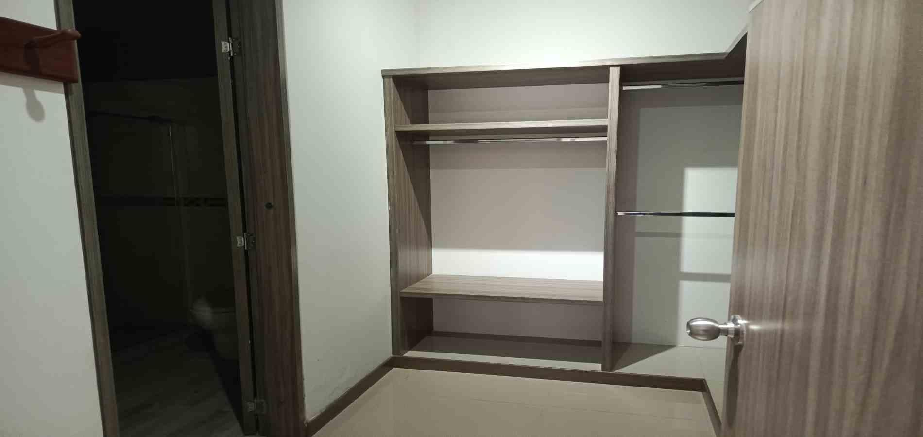 Foto de Casa campestre en Venta en Av. la romelia el pollo, Dosquebradas - 77 - 279061808