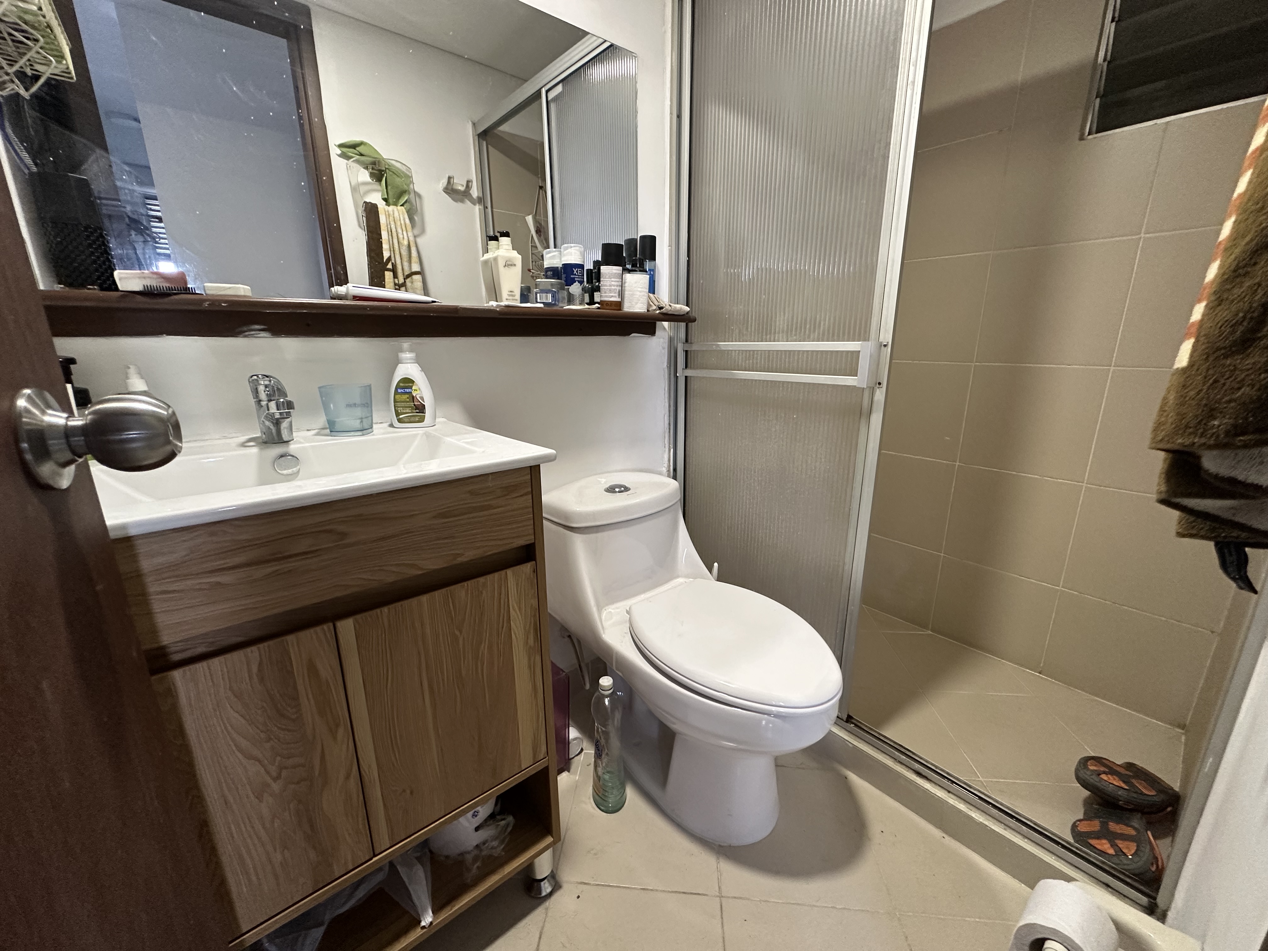 Foto de Apartamento en Venta en Av 19, Armenia  - 7 - 279069040