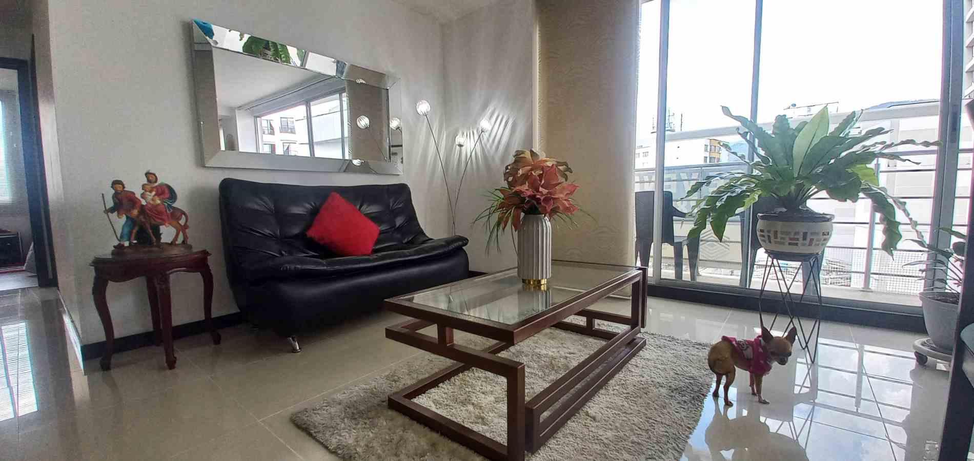 Foto de Apartamento en Venta en Providencia, Armenia  - 28 - 279058057