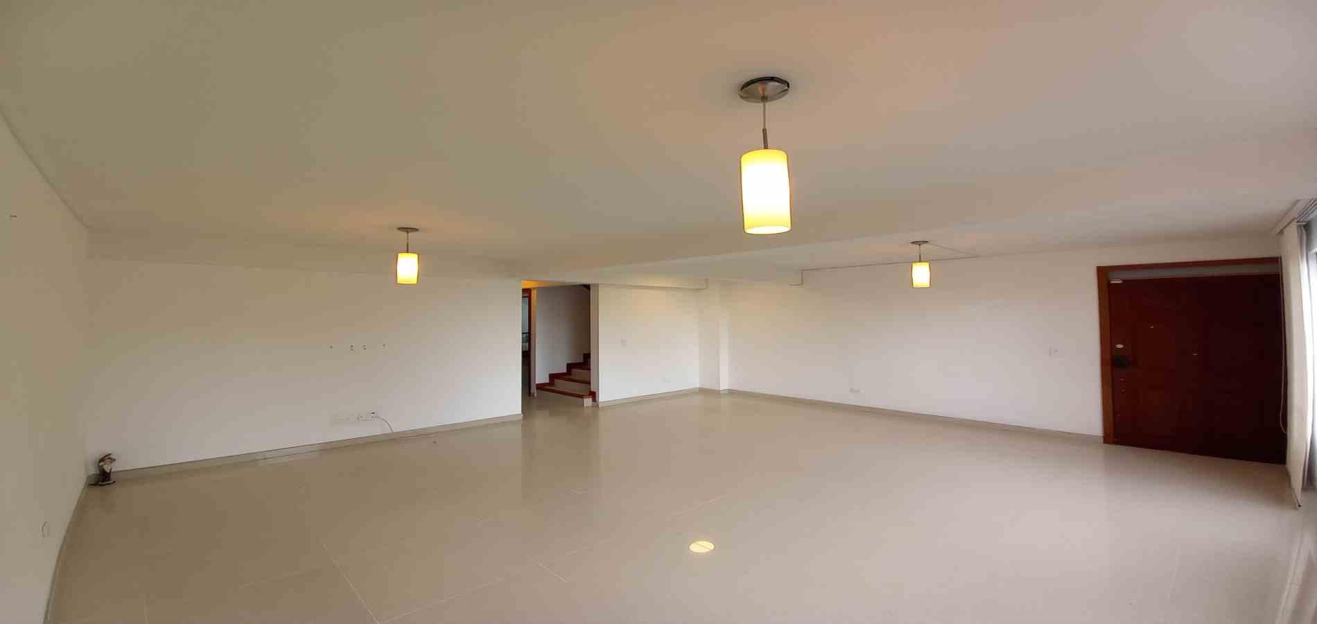 Foto de Apartamento en Arriendo en Palermo, Manizales - 2 - 279069219