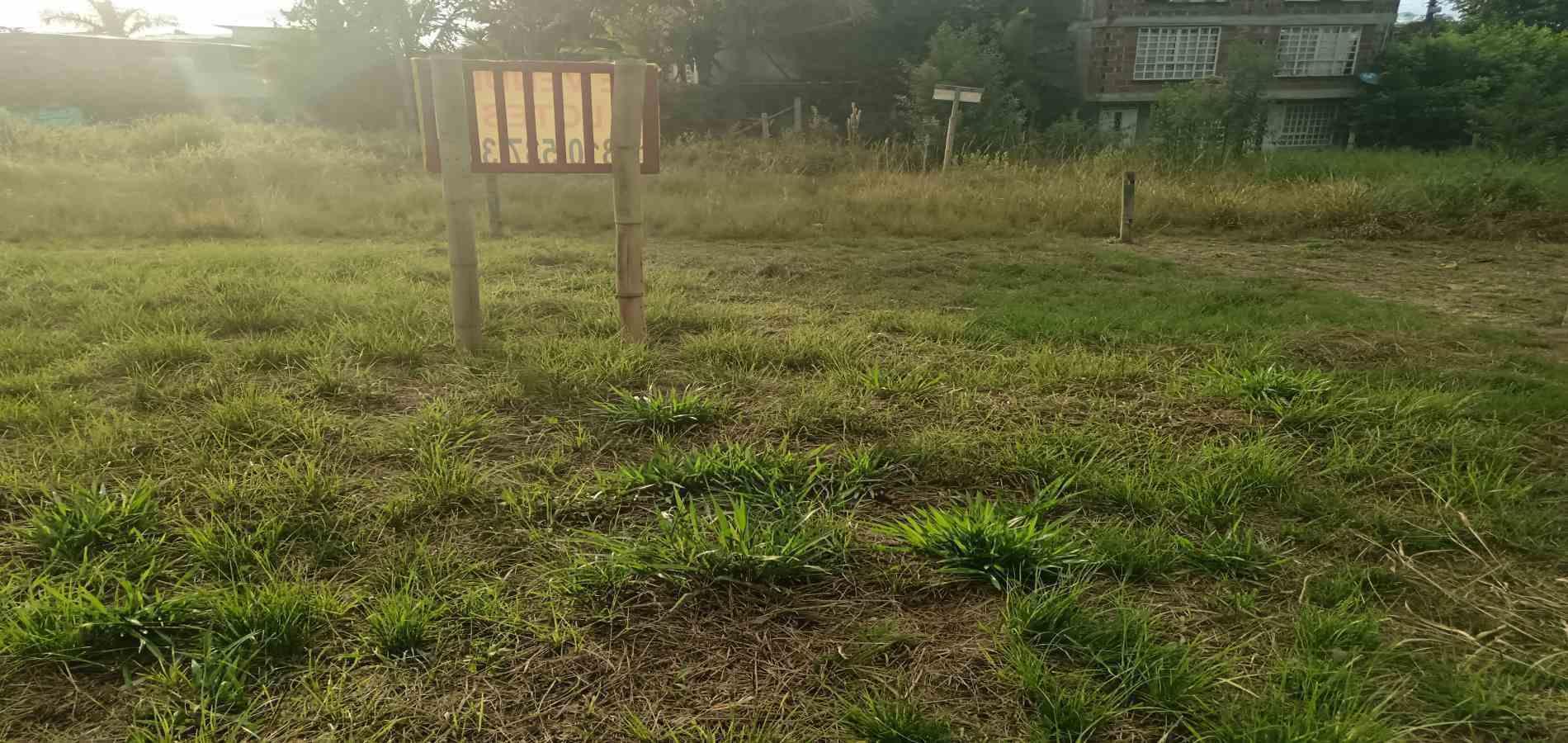 Foto de Lote / terreno en Venta en UrbanizaciÓn santana, Armenia  - 12 - 279059323