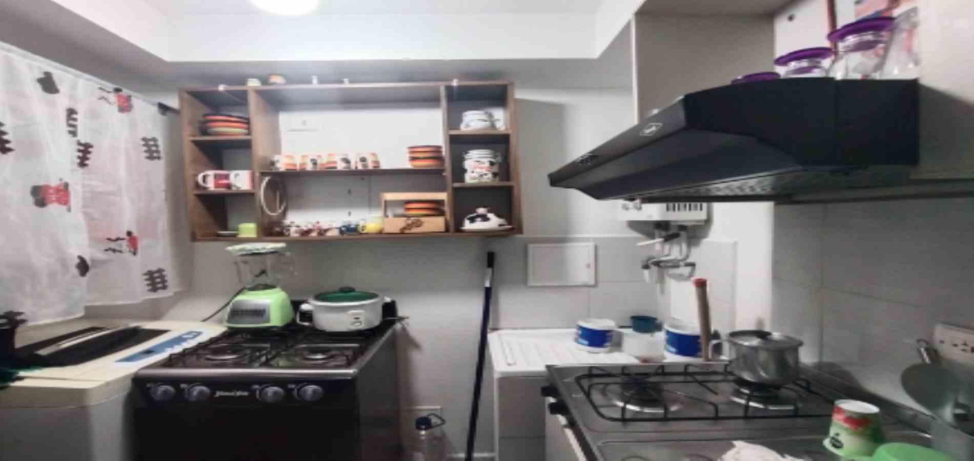 Foto de Apartaestudio en Venta en Lago la pradera, Dosquebradas - 4 - 279053933