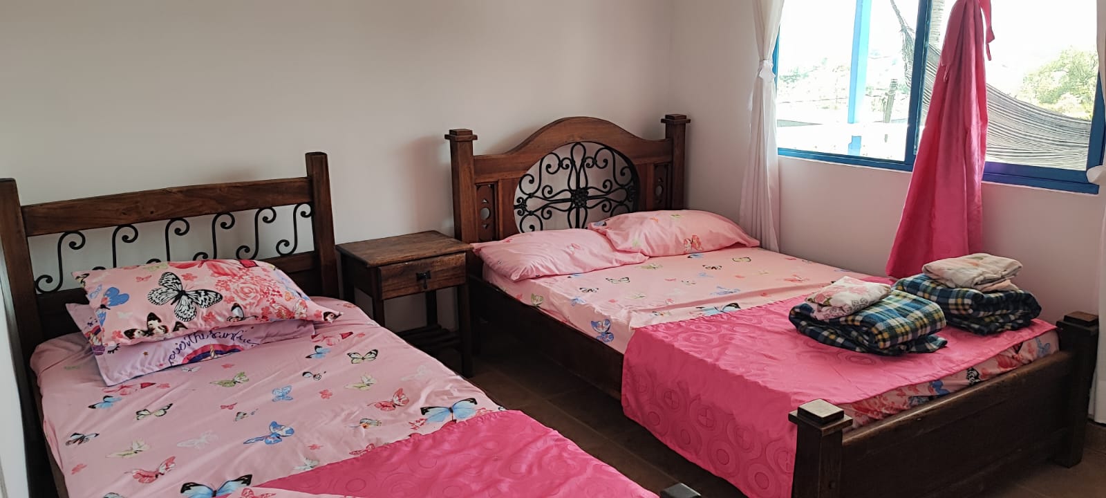 Foto de Casa campestre en Venta en Kilometro 41, Manizales - 14 - 279061635