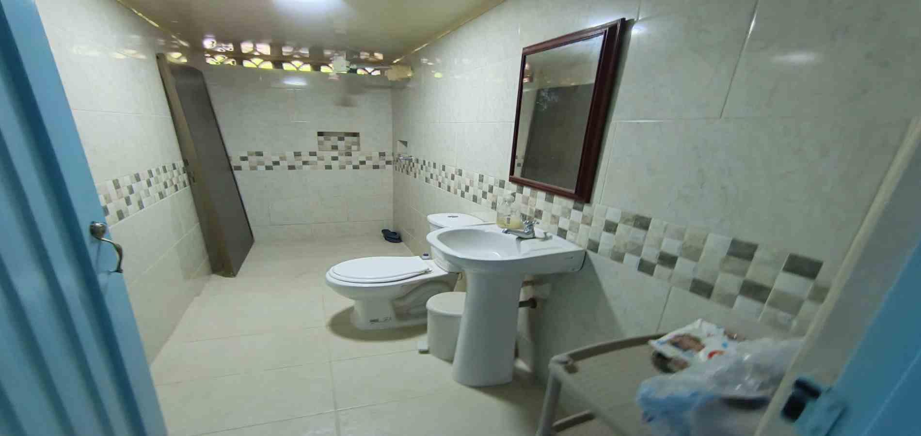 Foto de Finca para Venta en Vreda la gregorita, Neira - 279065537