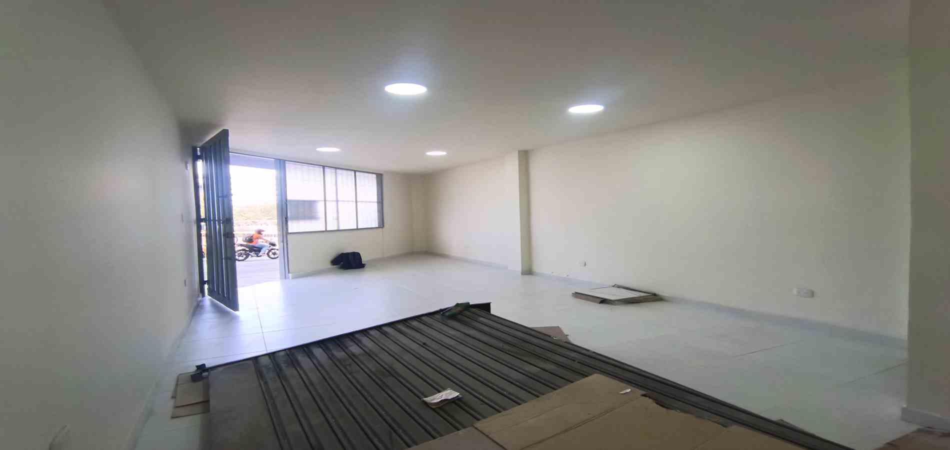 Foto de Local en Arriendo en Fundadores, Manizales - 18 - 279069257