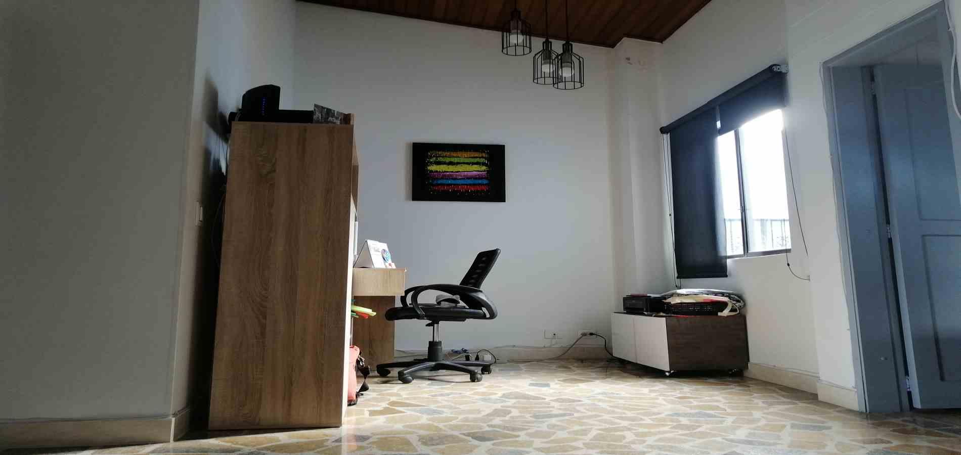 Foto de Casa en Venta en Alamos, Pereira - 10 - 279056894