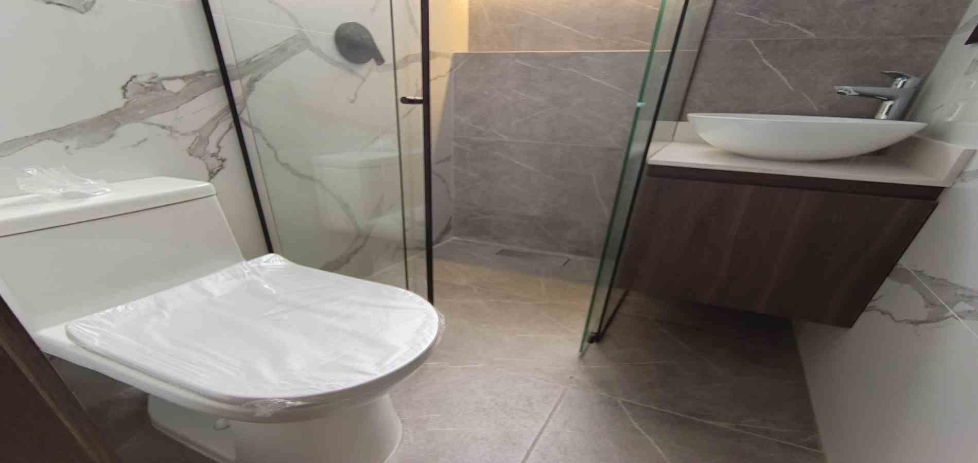 Foto de Apartamento en Venta en Milán, Manizales - 3 - 279063024