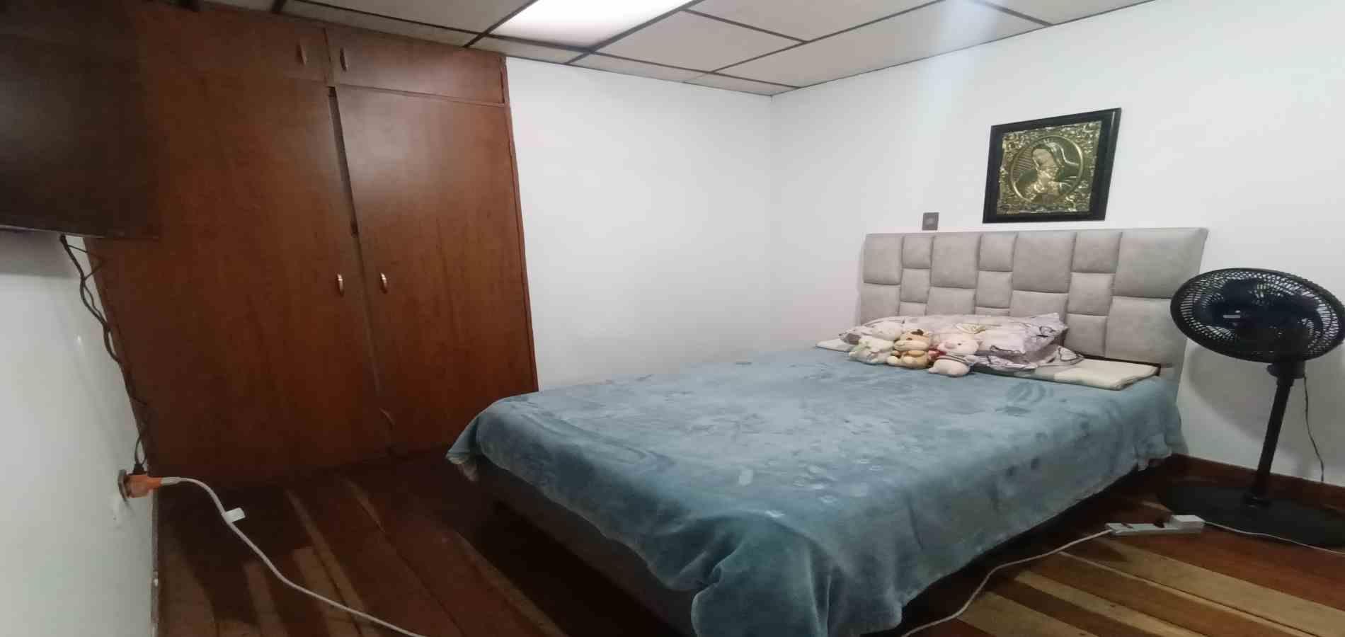 Foto de Casa en Venta en La sultana, Manizales - 21 - 279068349