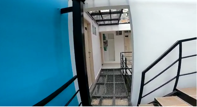 Foto de Casa en Venta en San jorge, Manizales - 15 - 279058306
