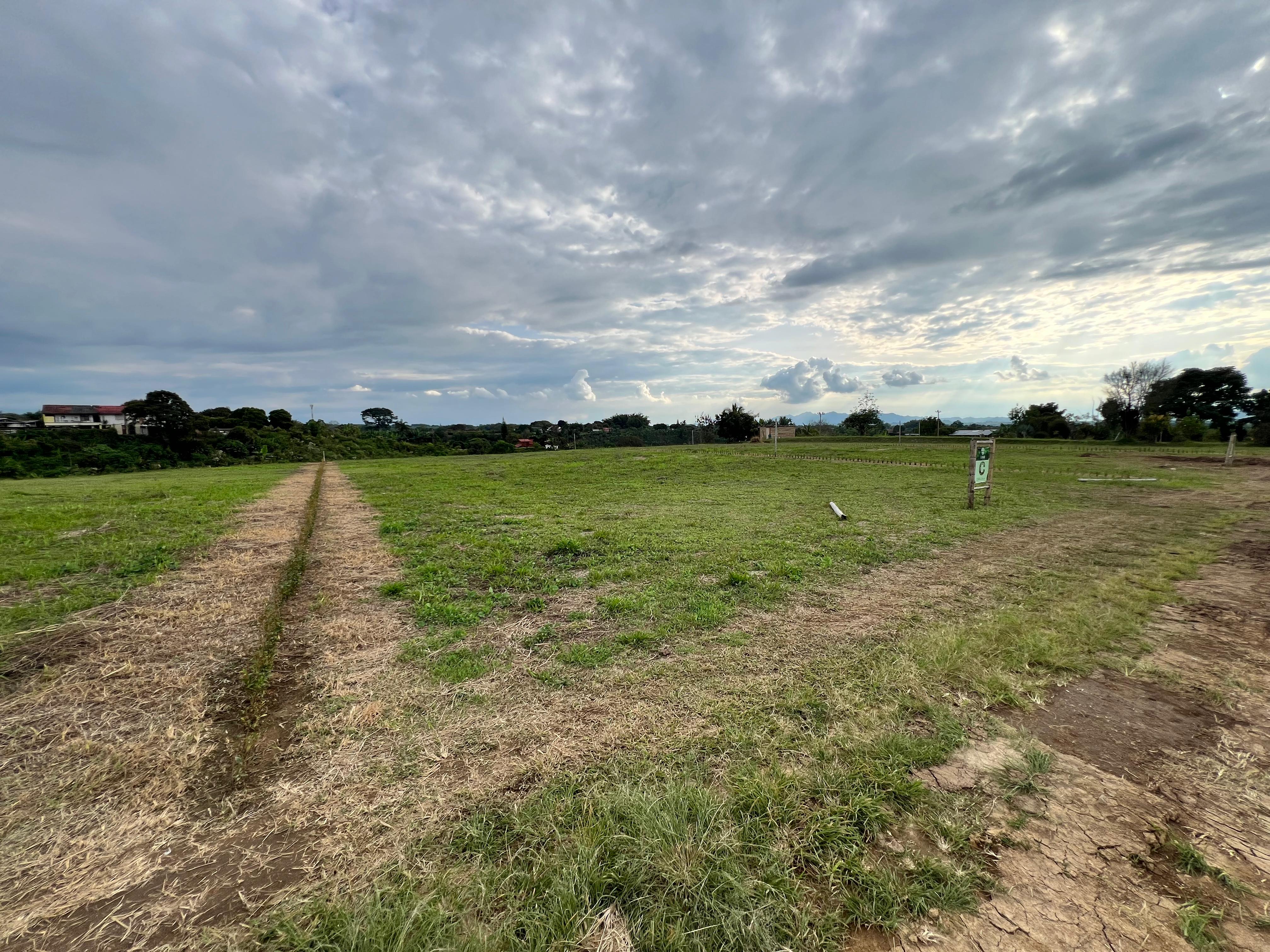 Foto de Lote / terreno en Venta en Filandia, Filandia - 5 - 279066855