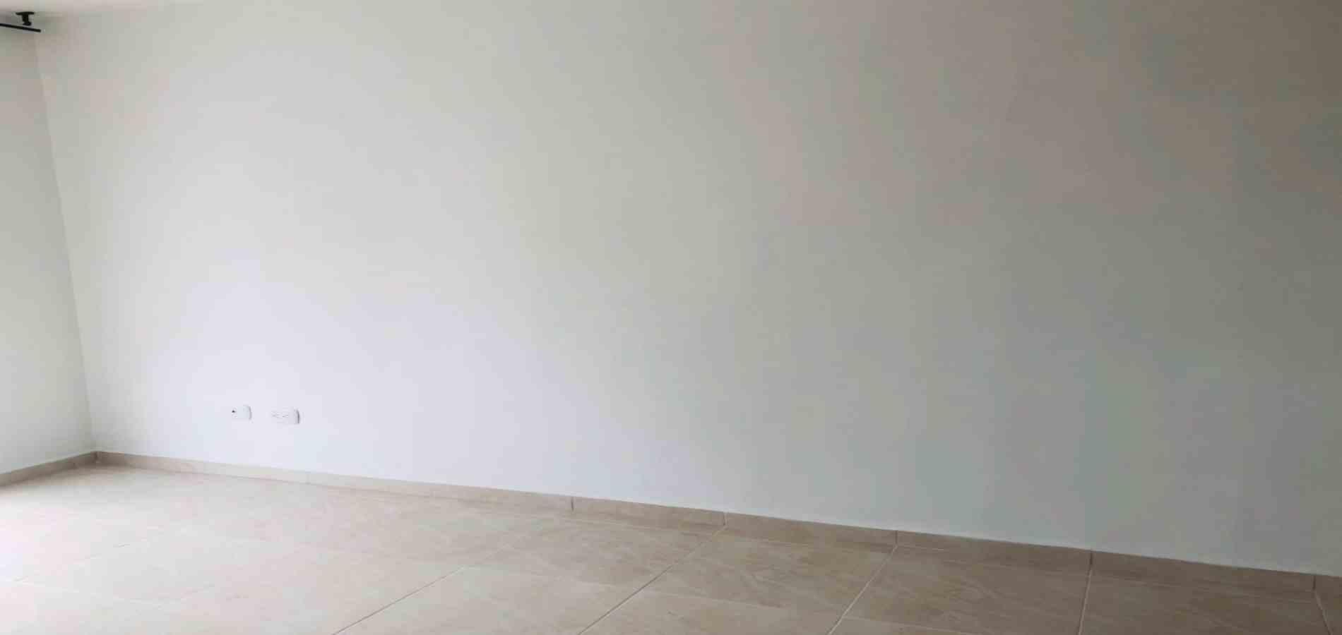 Foto de Apartamento en Venta en Pinares, Pereira - 15 - 279053979