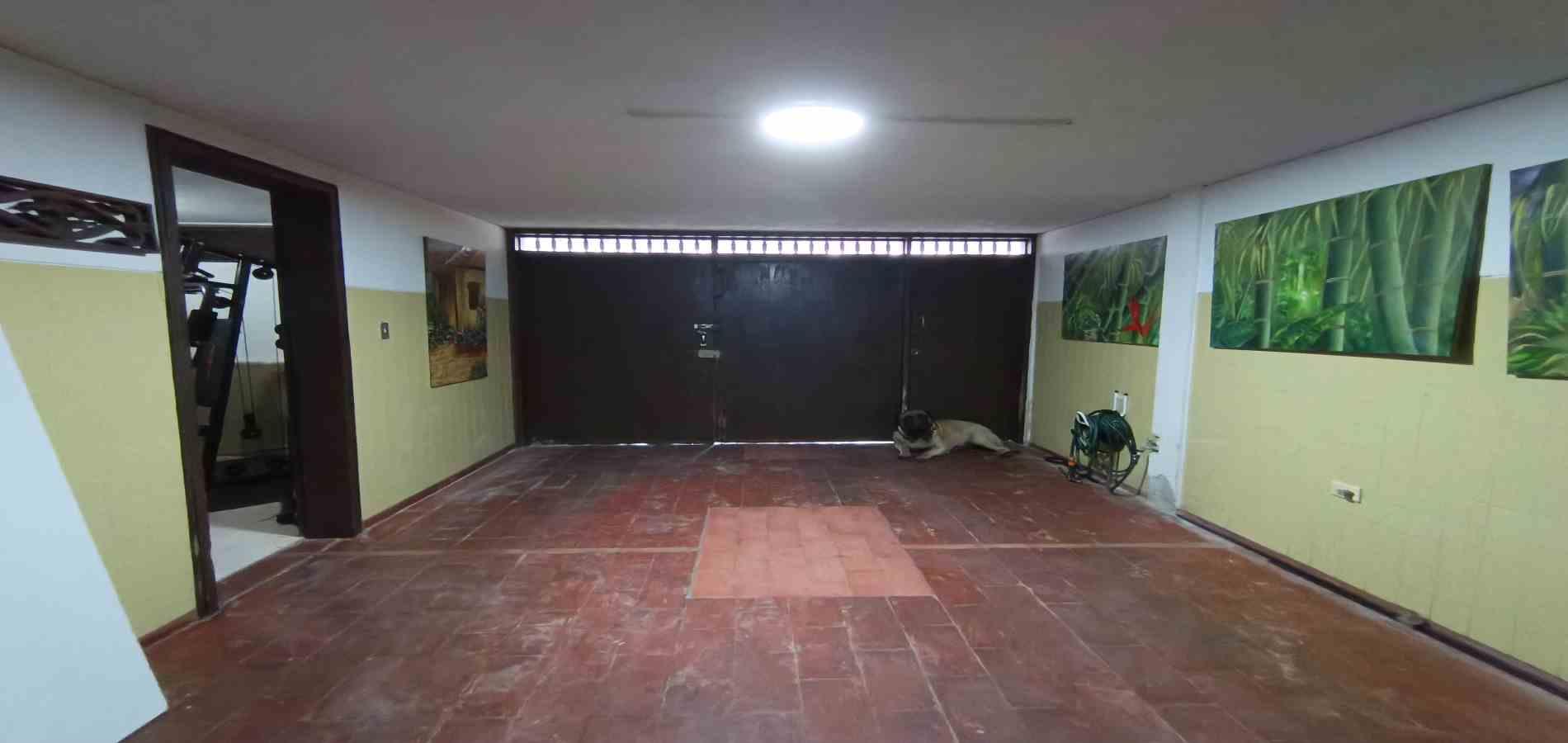 Foto de Casa en Venta en Arboleda, Manizales - 11 - 279069684