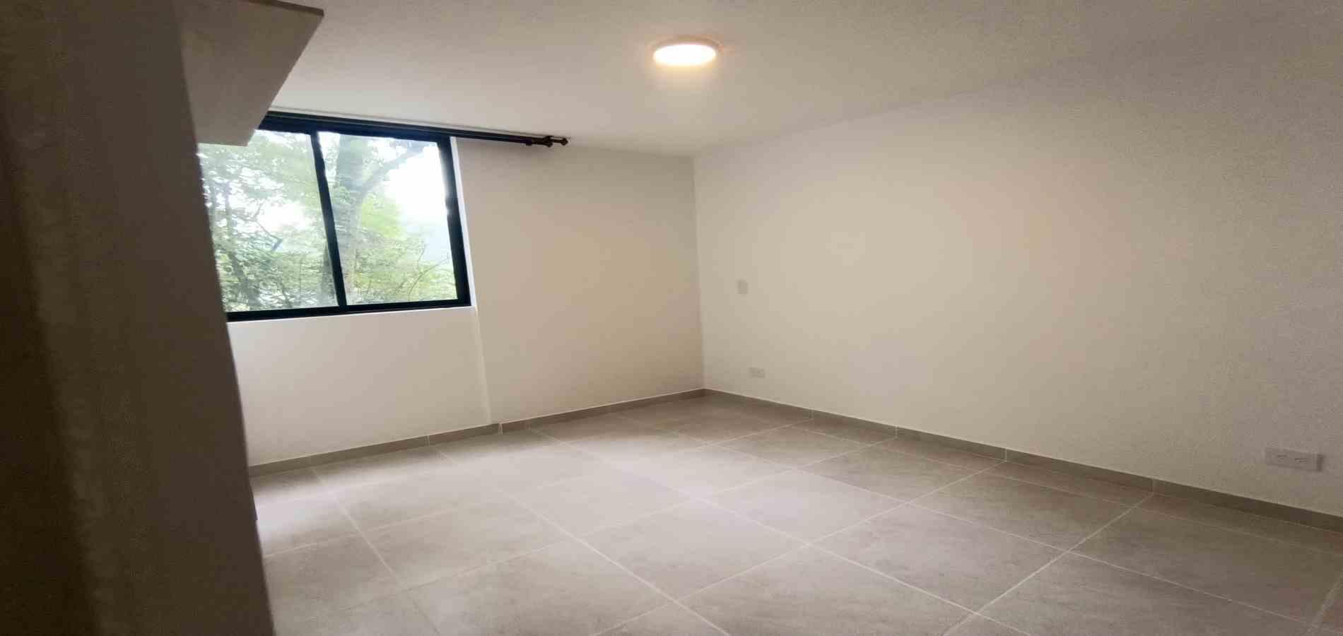 Foto de Apartaestudio en Arriendo en Santa helena, Manizales - 10 - 279068421