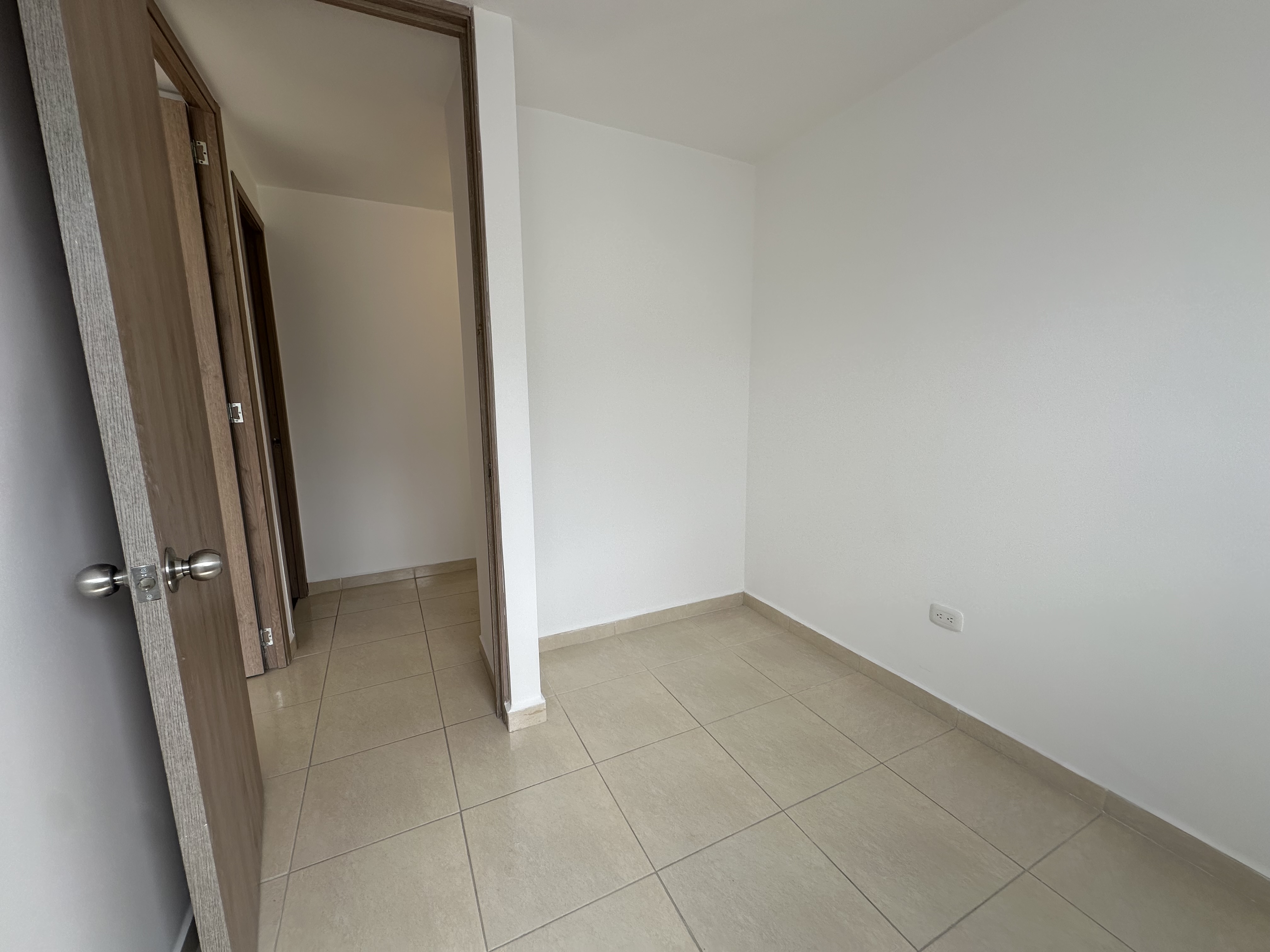 Foto de Apartamento en Venta en Puerto espejo, Armenia  - 8 - 279069705