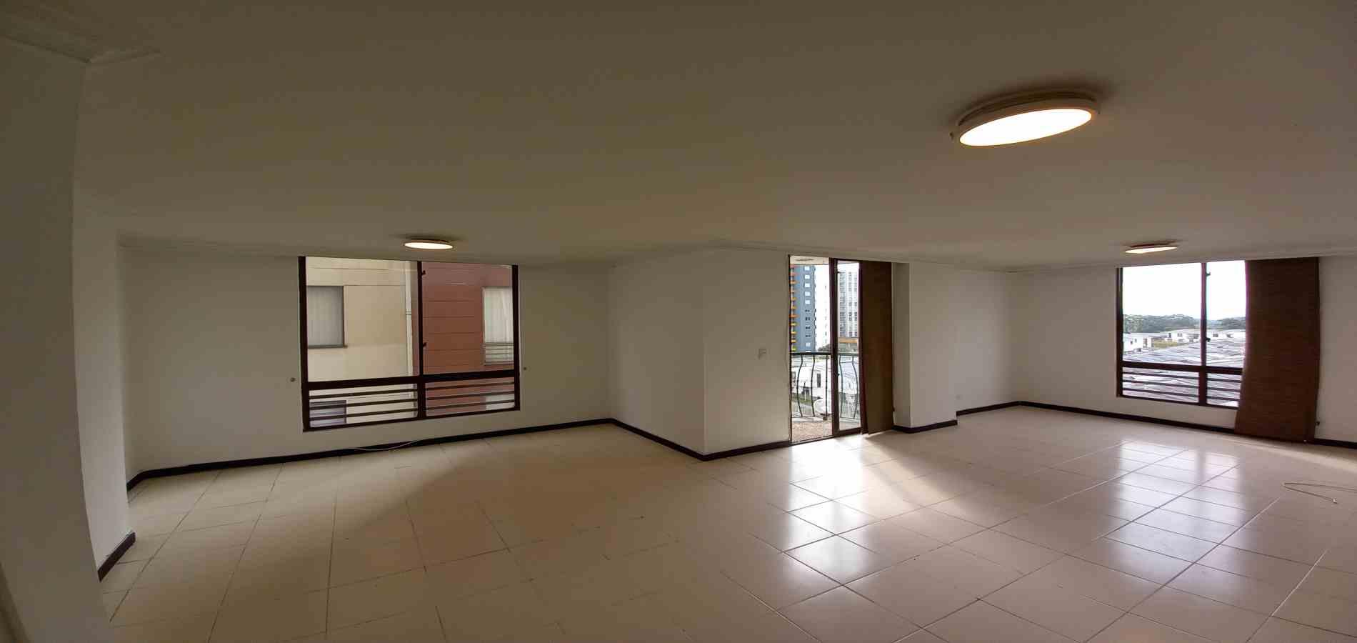 Foto de Apartamento para Venta en Laureles, Armenia  - 279059524