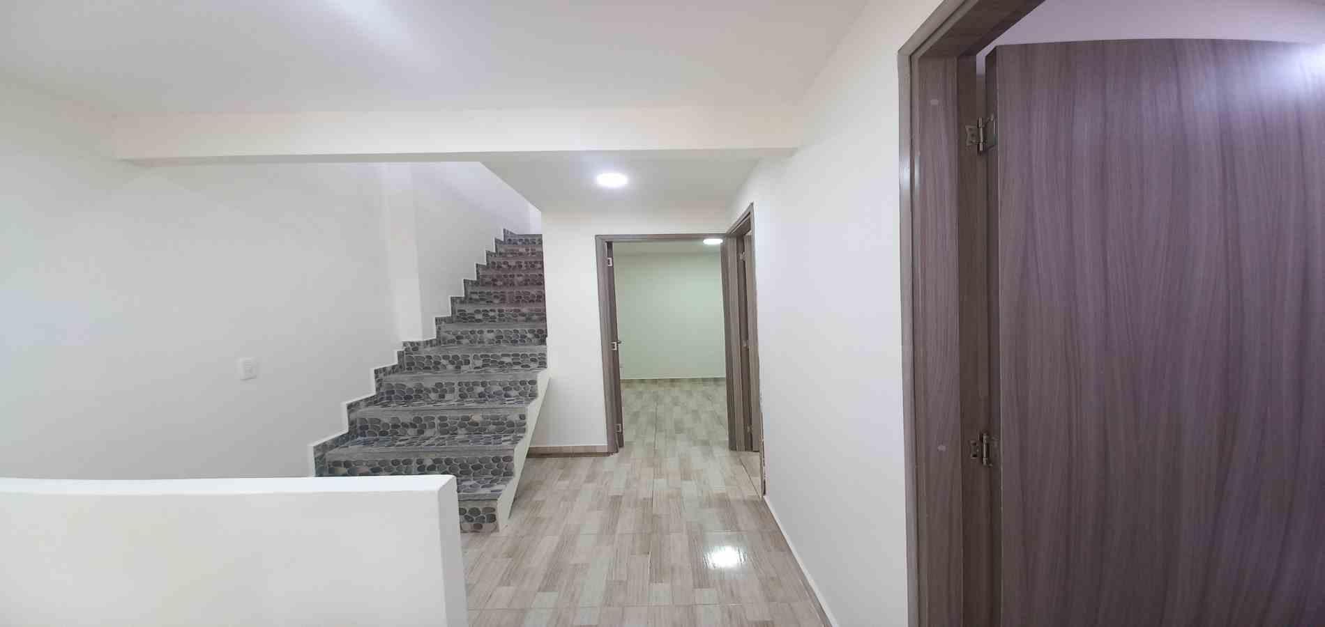 Foto de Casa en Venta en Montebonito, Dosquebradas - 11 - 279068858
