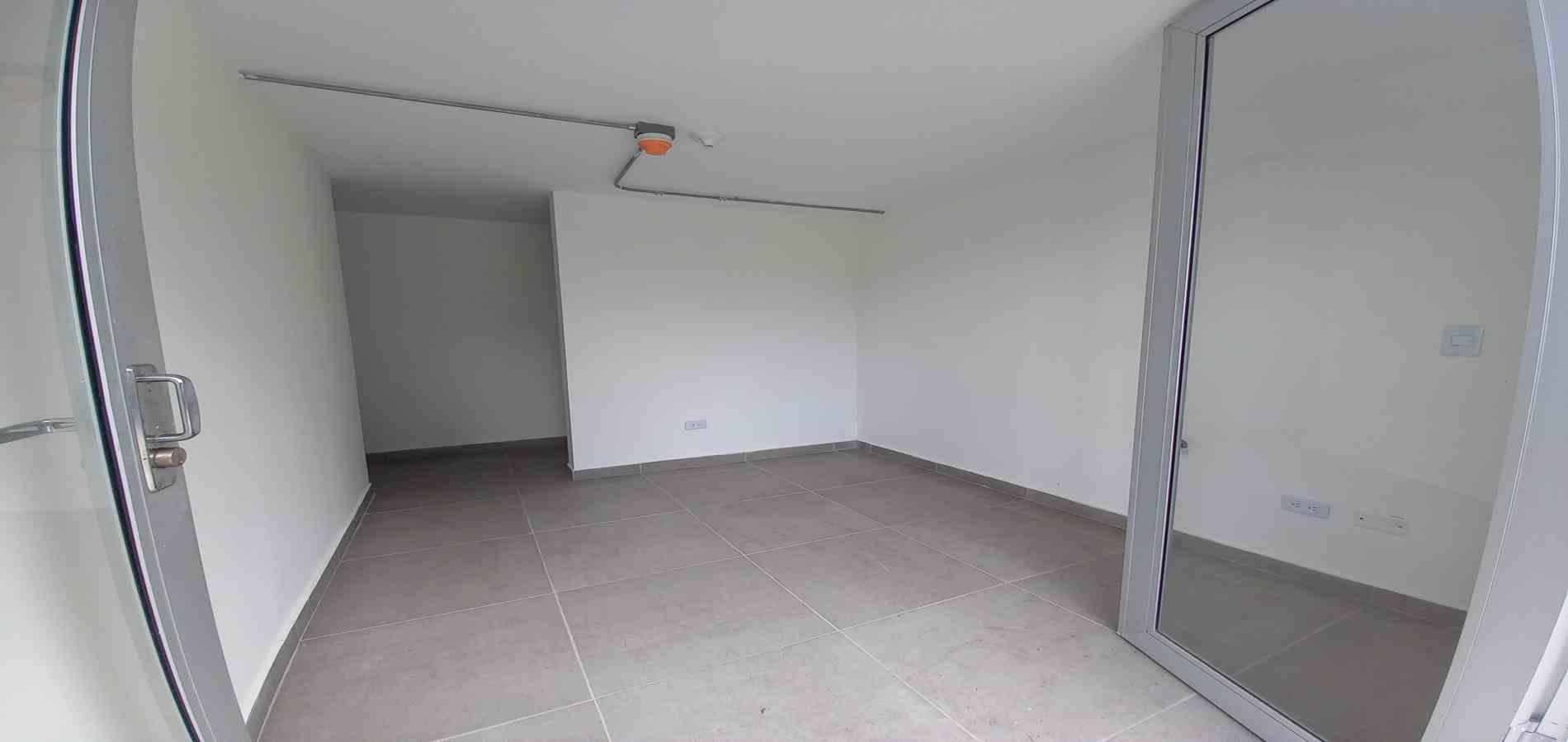 Foto de Local en Arriendo en Castilla, Manizales - 7 - 279066329