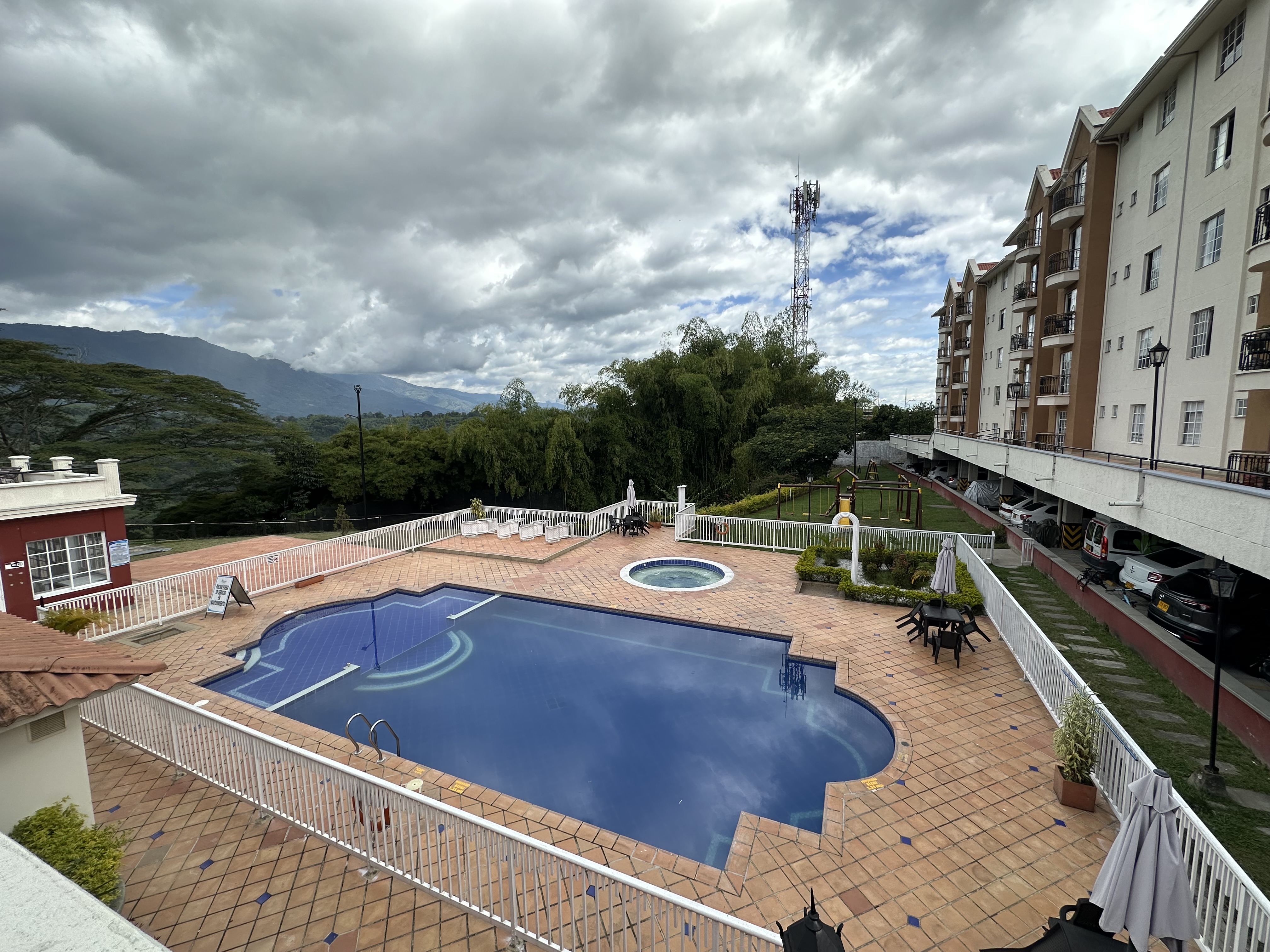 Foto de Casa en Venta en Centenario, Armenia  - 6 - 279068561