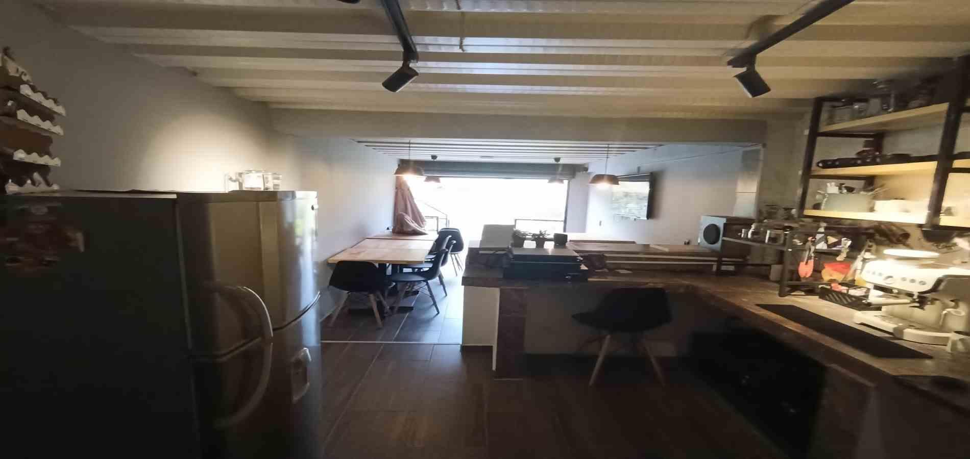 Foto de Local en Arriendo en La pradera, Villamaria - 14 - 279064813