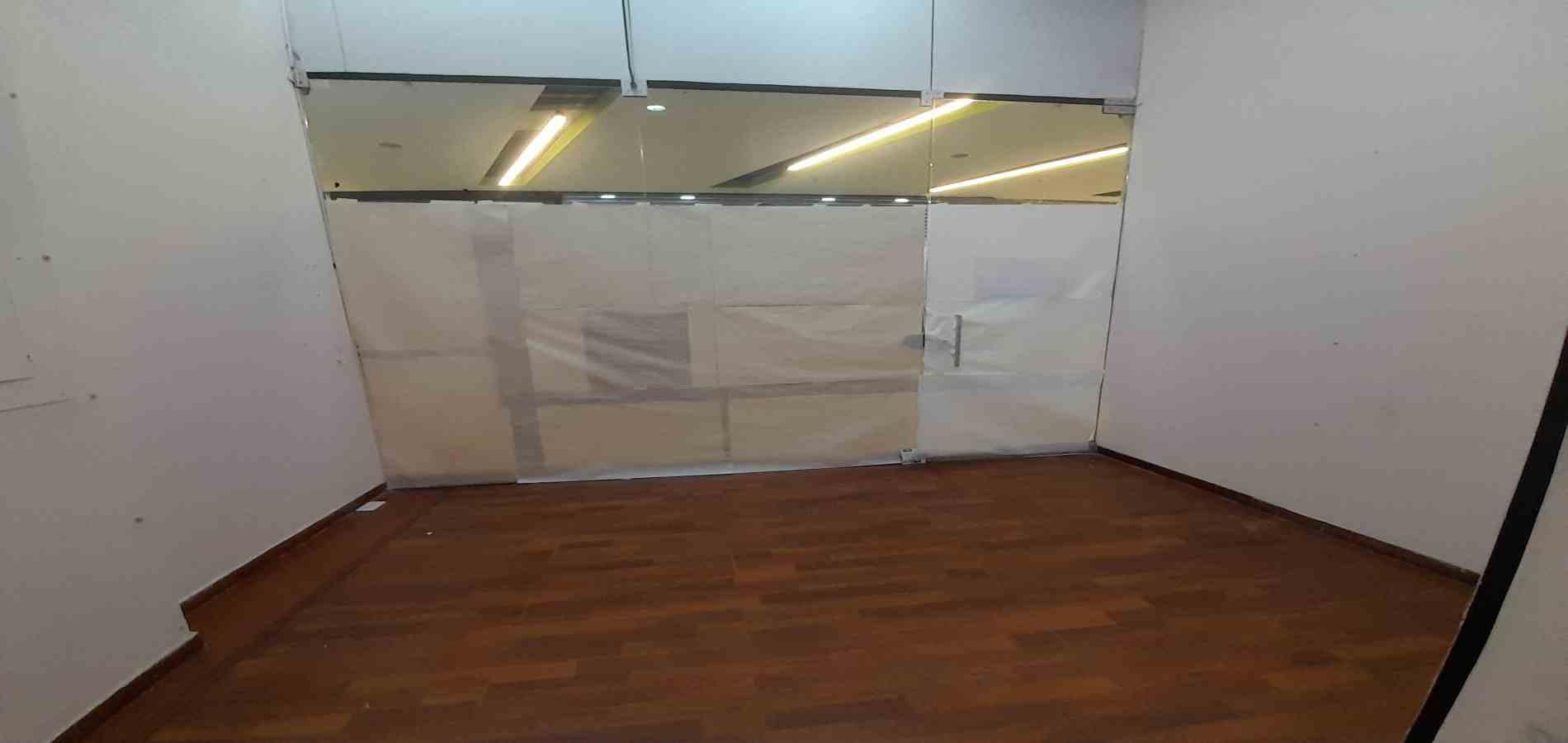 Foto de Local en Arriendo en Fundadores, Manizales - 6 - 279065156