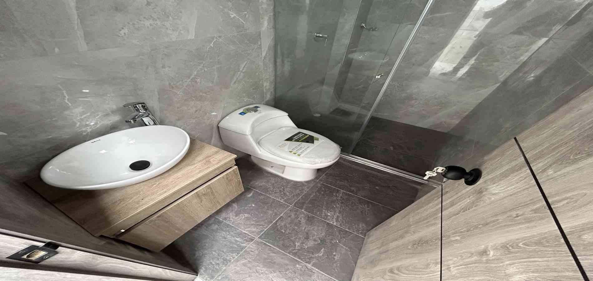 Foto de Apartamento en Venta en Hermosa etapa i, Santa rosa de cabal - 10 - 279068753