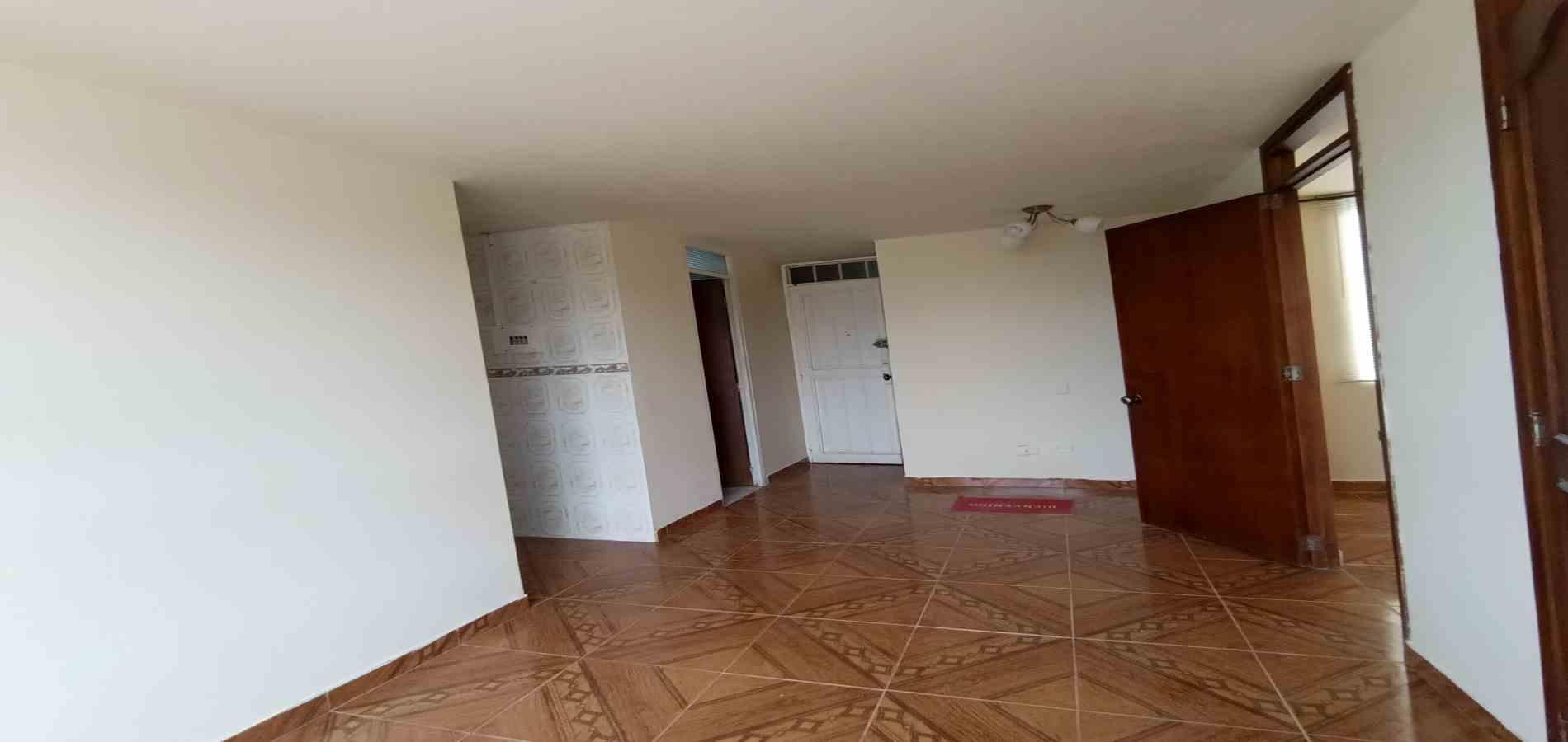 Foto de Apartamento para Arriendo en Villa pilar, Manizales - 279068465