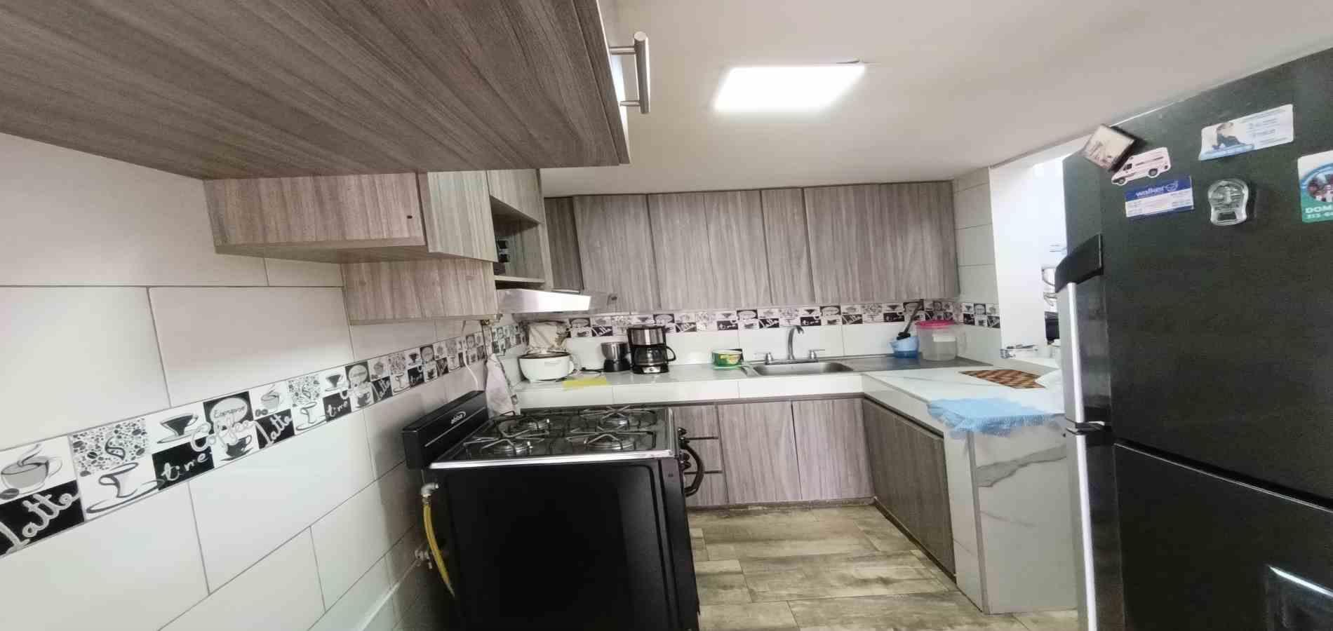 Foto de Casa en Venta en La pradera, Villamaria - 7 - 279066763