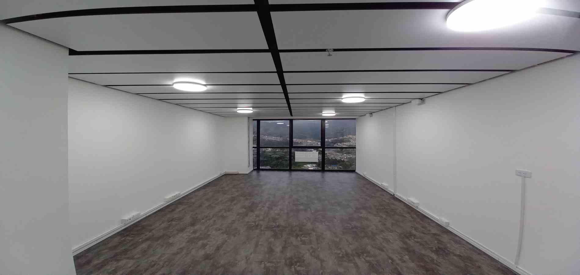 Foto de Oficina para Arriendo en Avenida santander , Manizales - 279069345