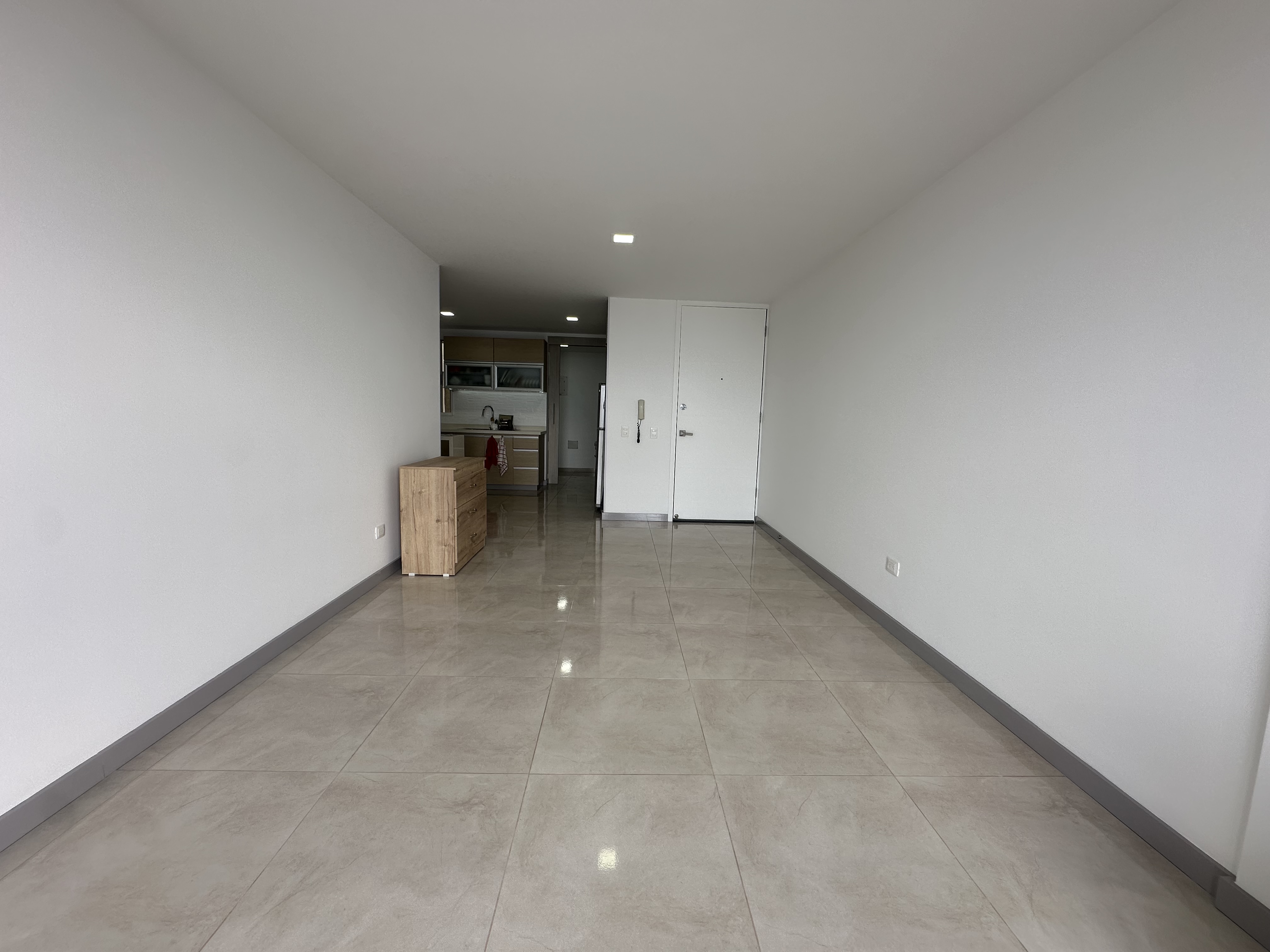 Foto de Apartamento en Venta en Av 19, Armenia  - 27 - 279069884