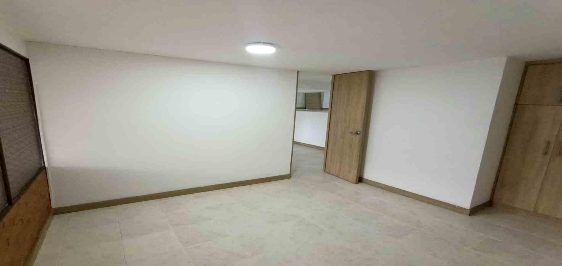 Foto de Apartamento en Arriendo en Palermo, Manizales - 6 - 279068189
