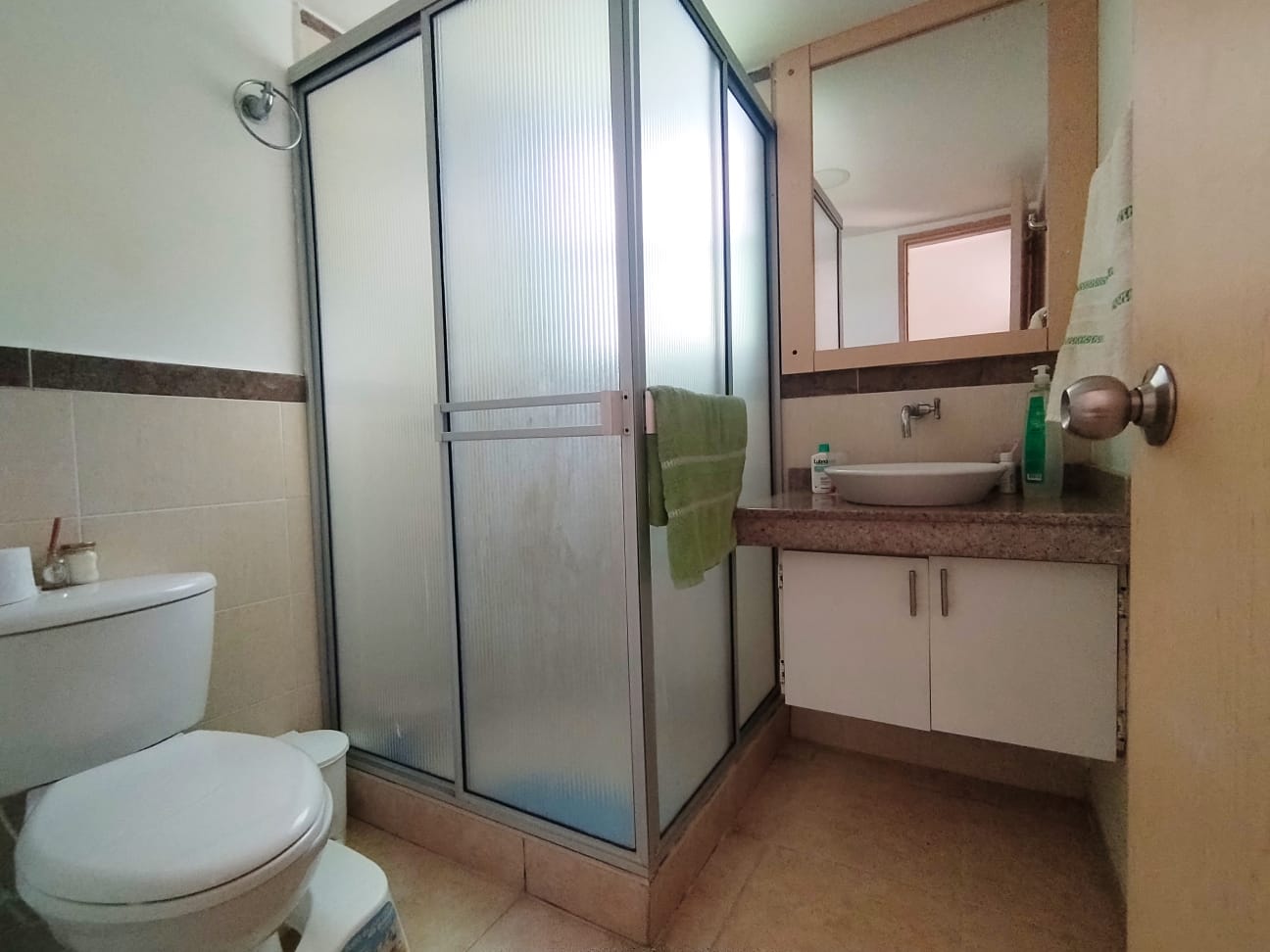 Foto de Casa en Venta en Norte, Armenia  - 12 - 279064993