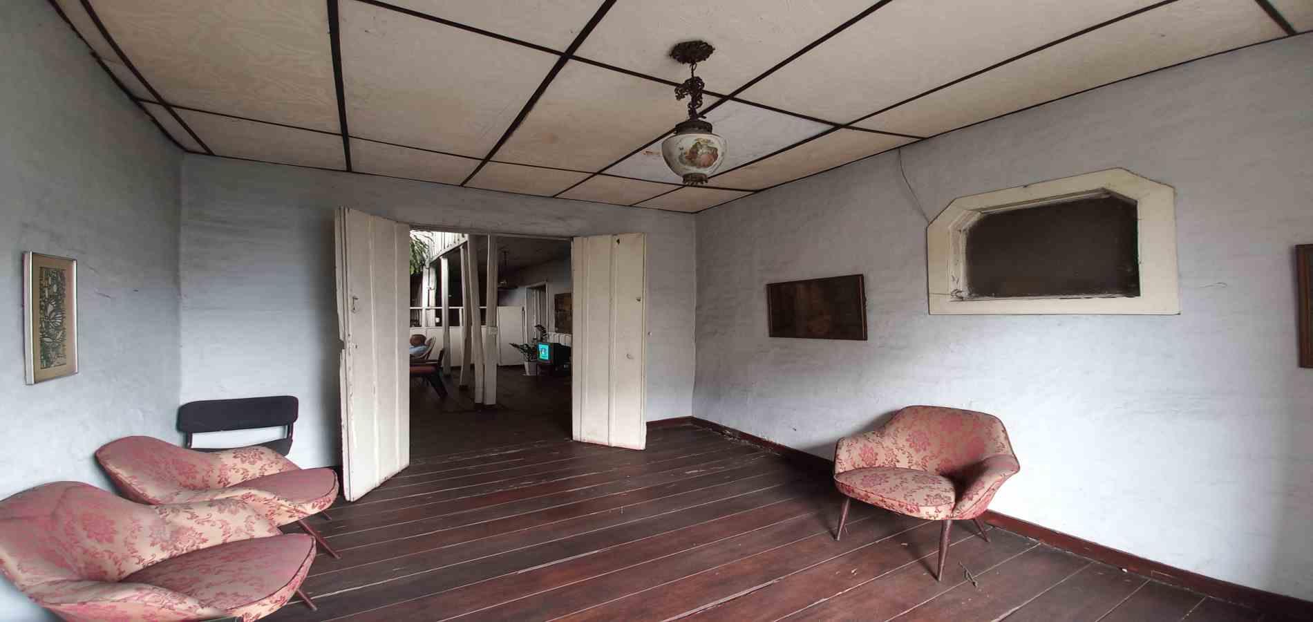 Foto de Casa en Venta en Centro, Pereira - 3 - 279069714