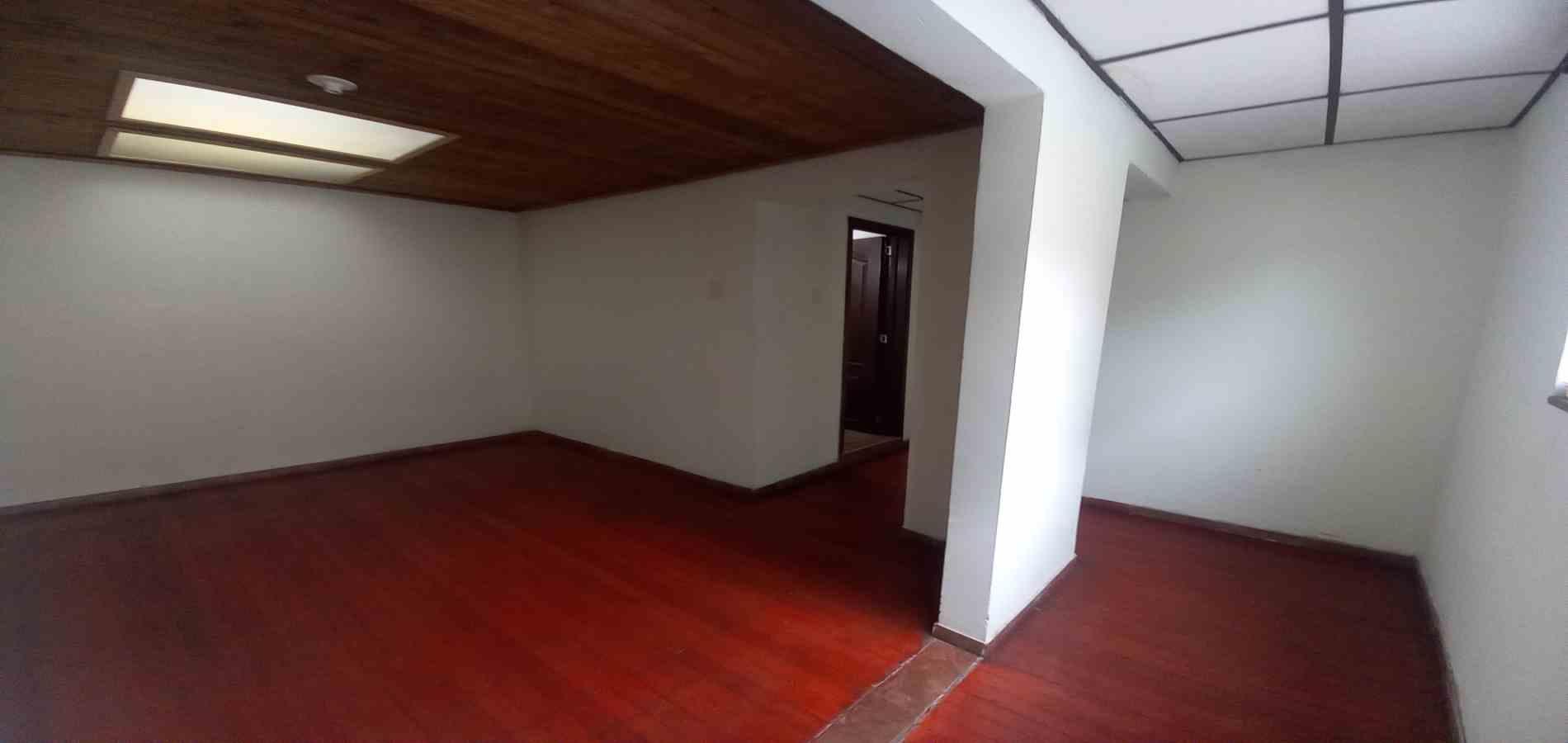 Foto de Apartamento en Arriendo en Chipre, Manizales - 8 - 279061297